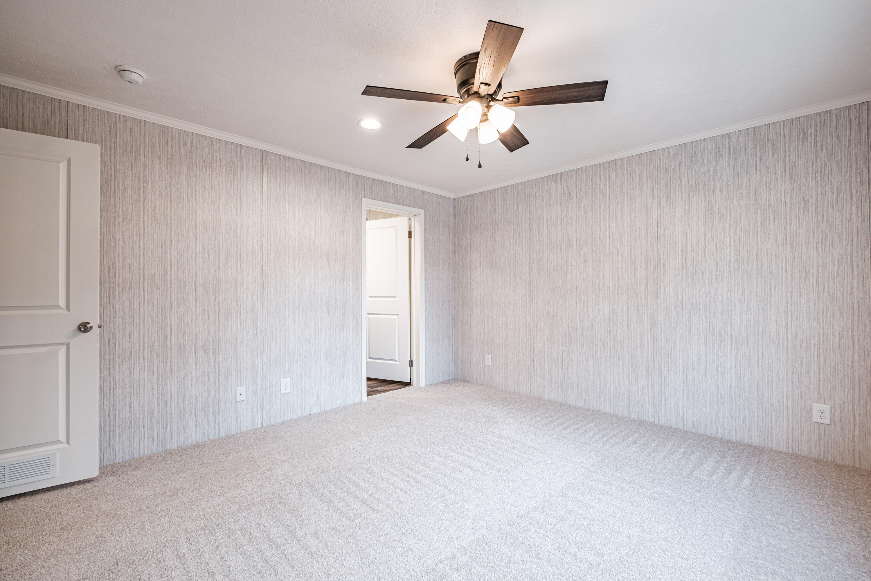 16 Pine Haven Street