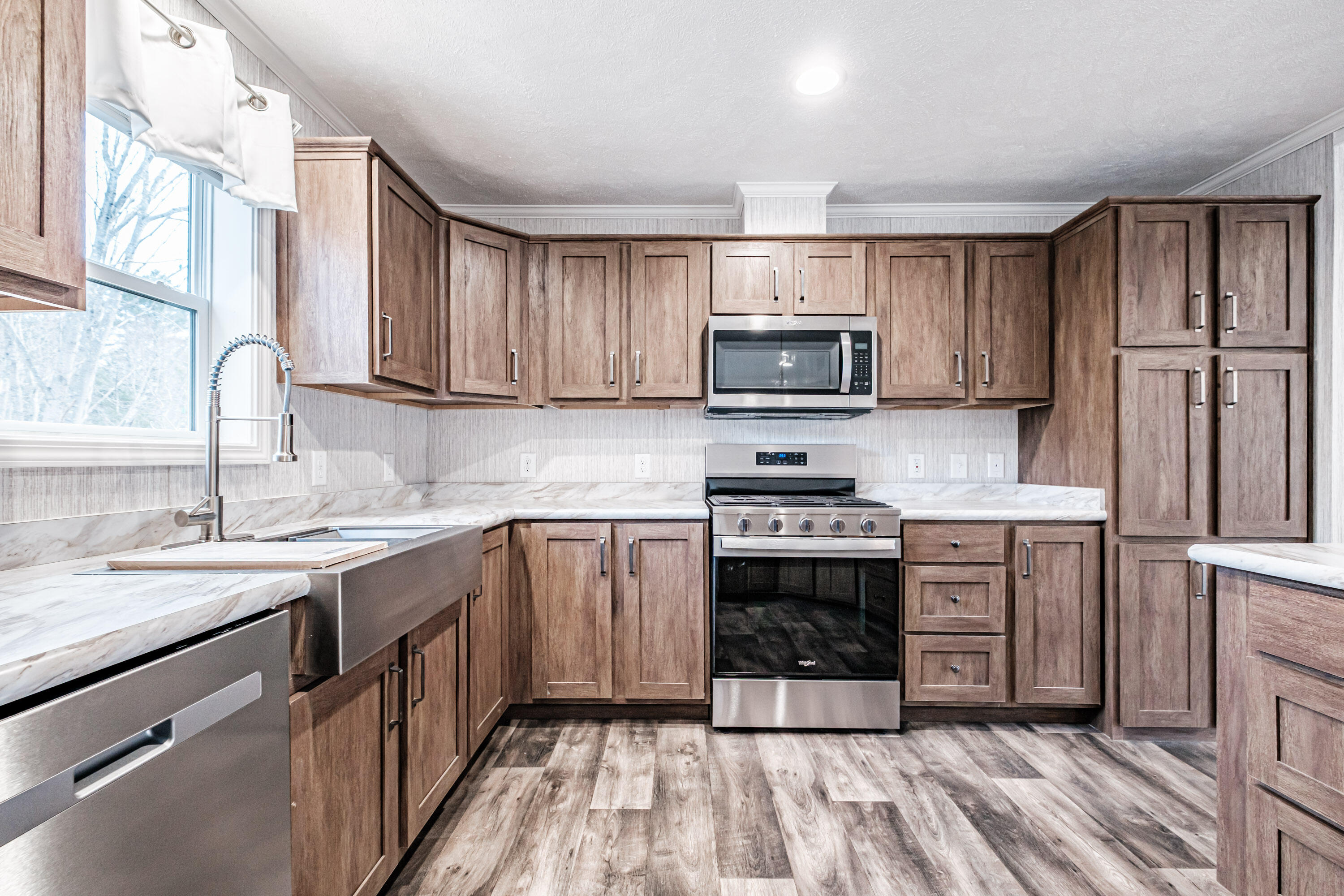 16 Pine Haven Street