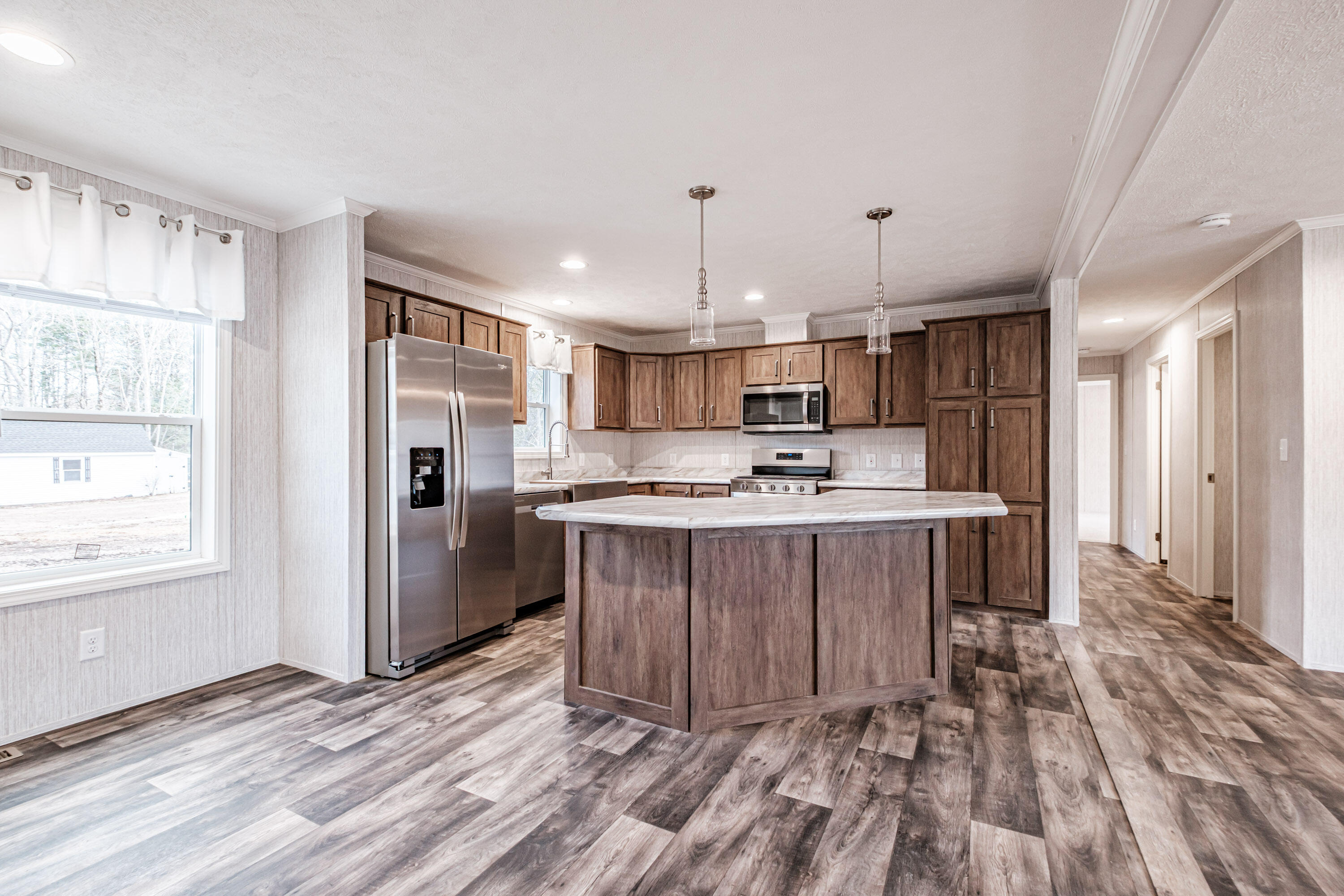 16 Pine Haven Street