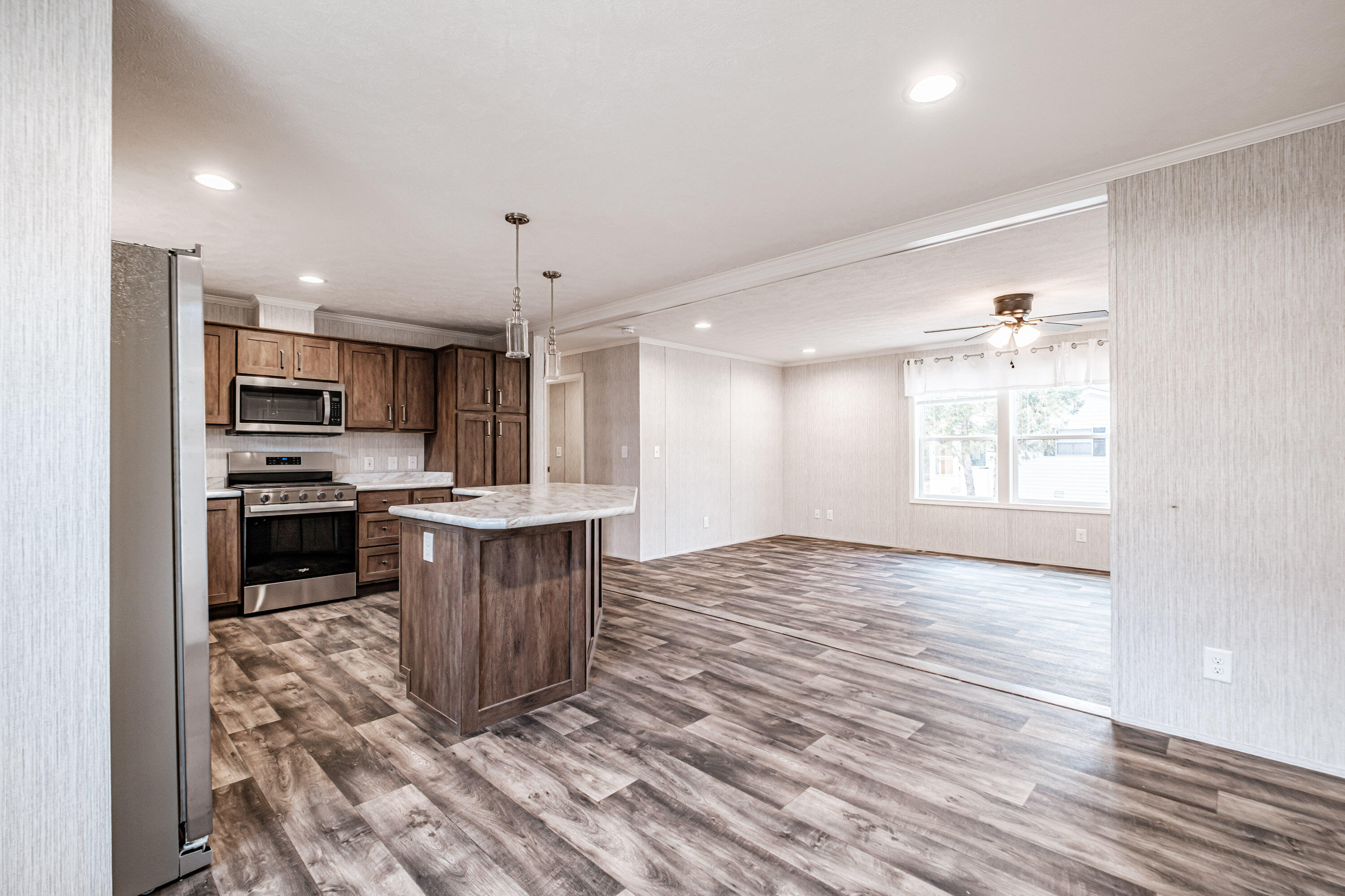 16 Pine Haven Street