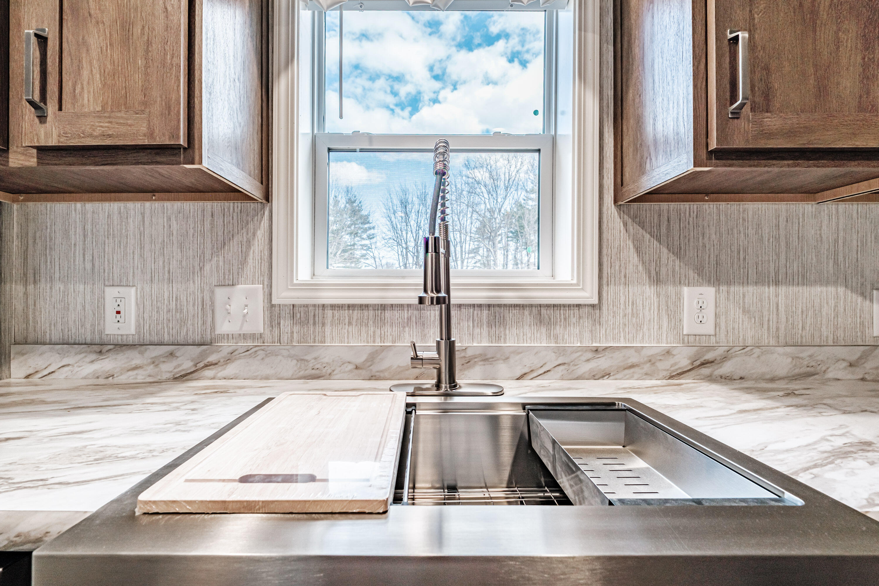 16 Pine Haven Street