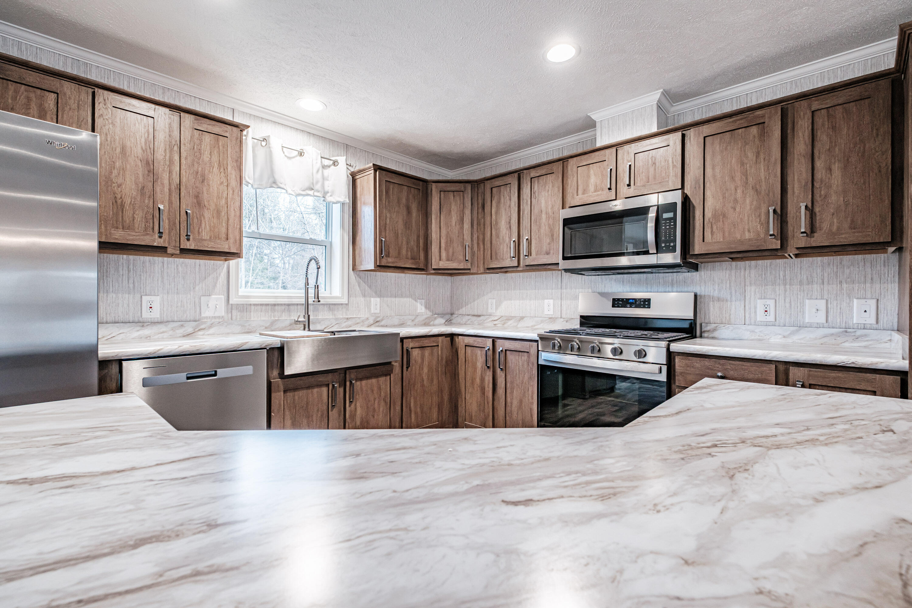 16 Pine Haven Street