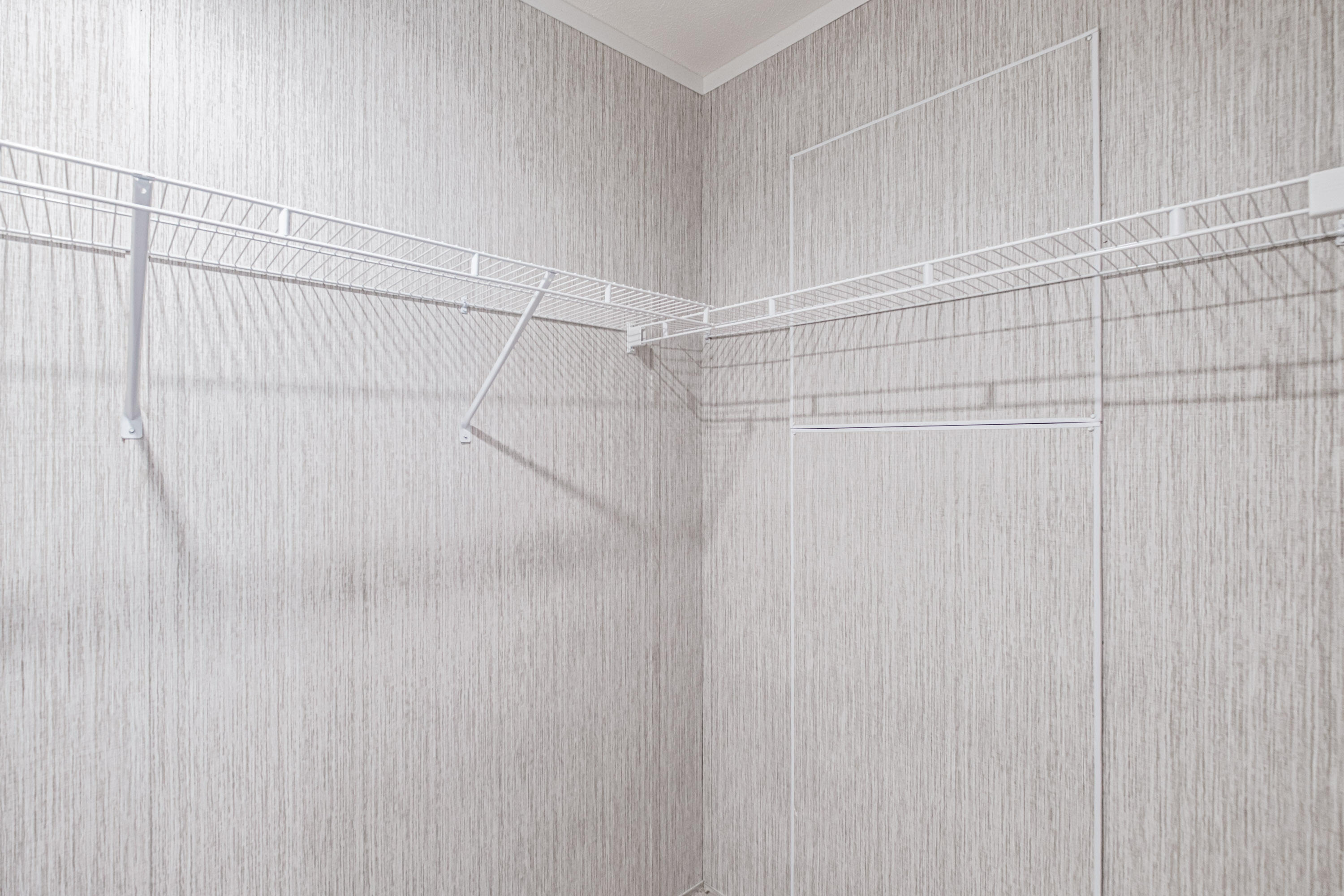 16 Pine Haven Street