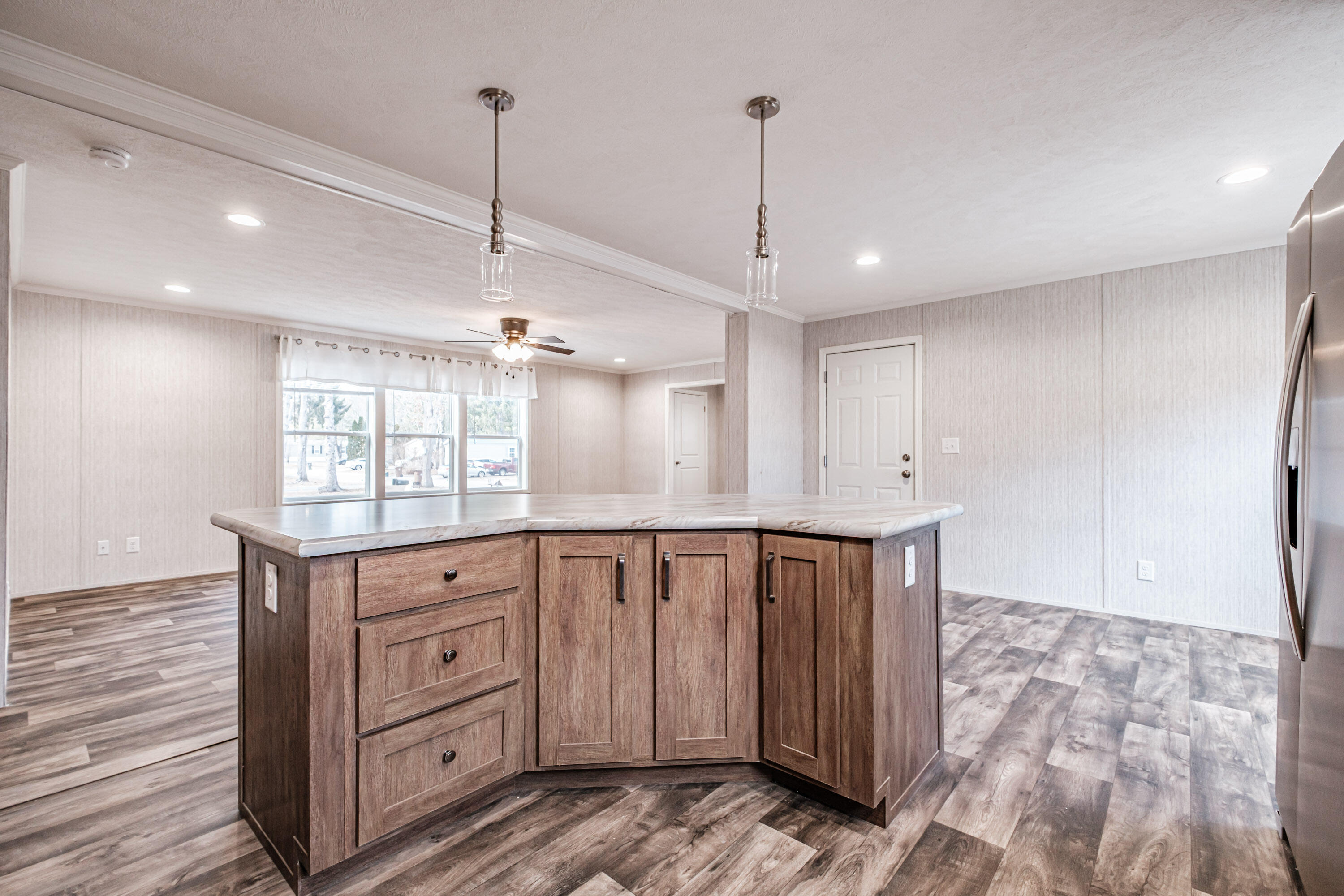 16 Pine Haven Street