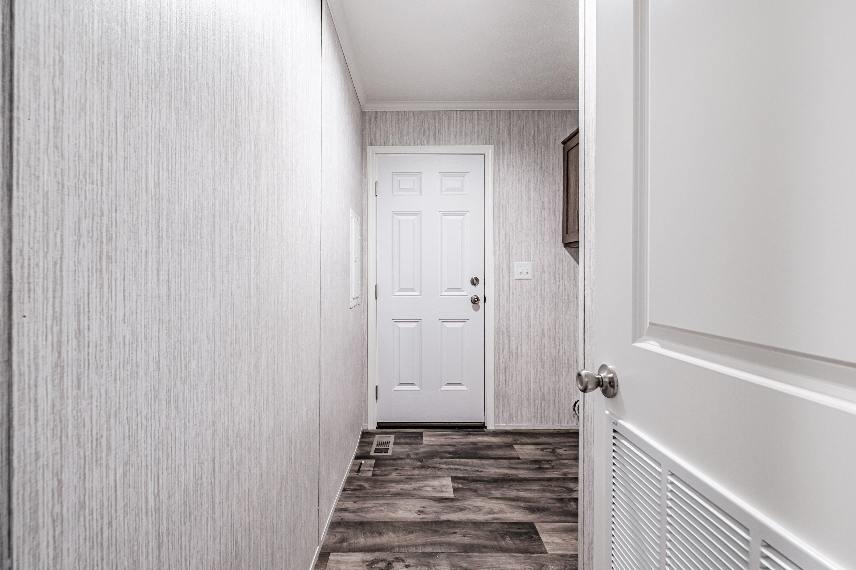 16 Pine Haven Street