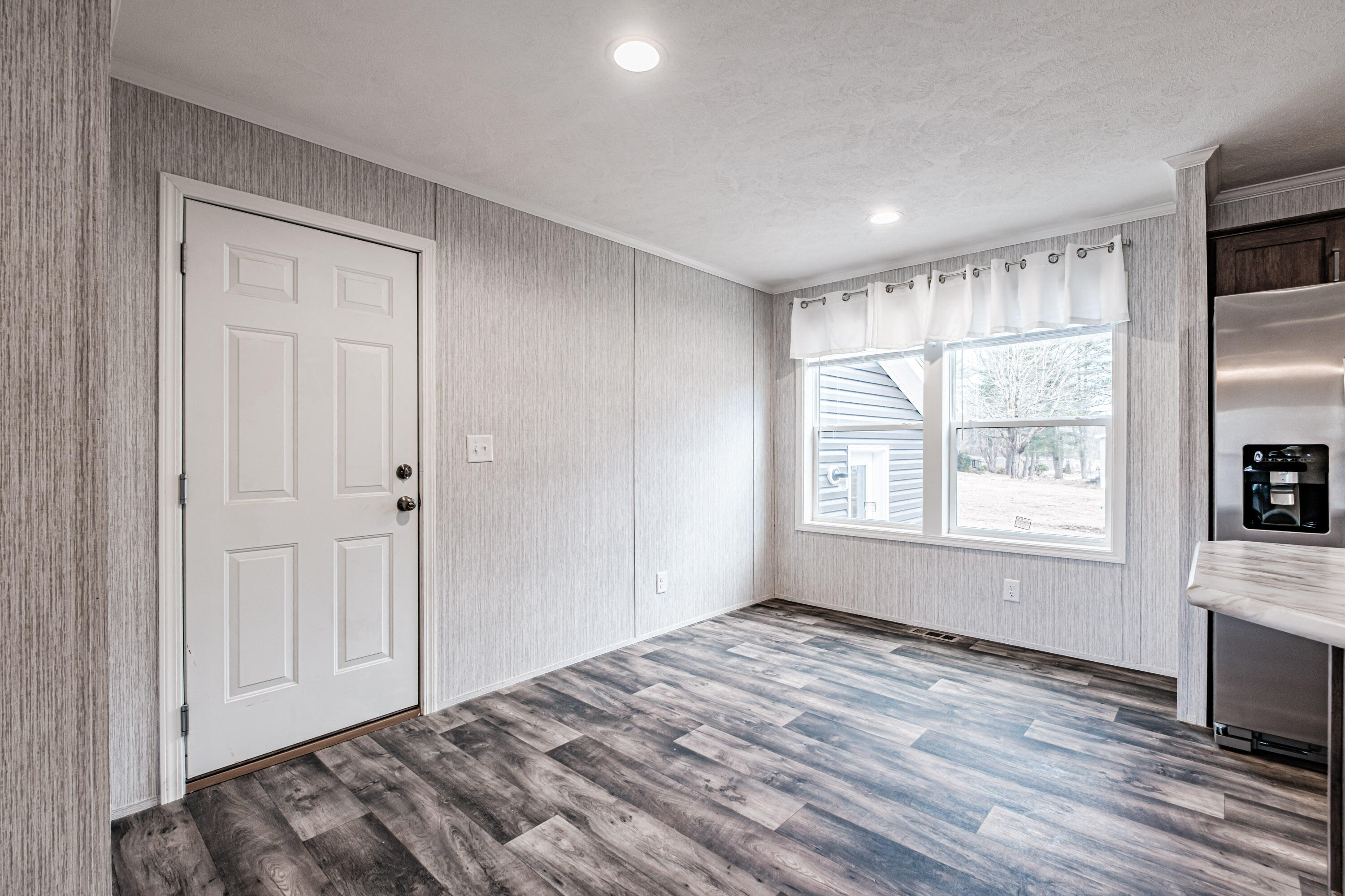 16 Pine Haven Street