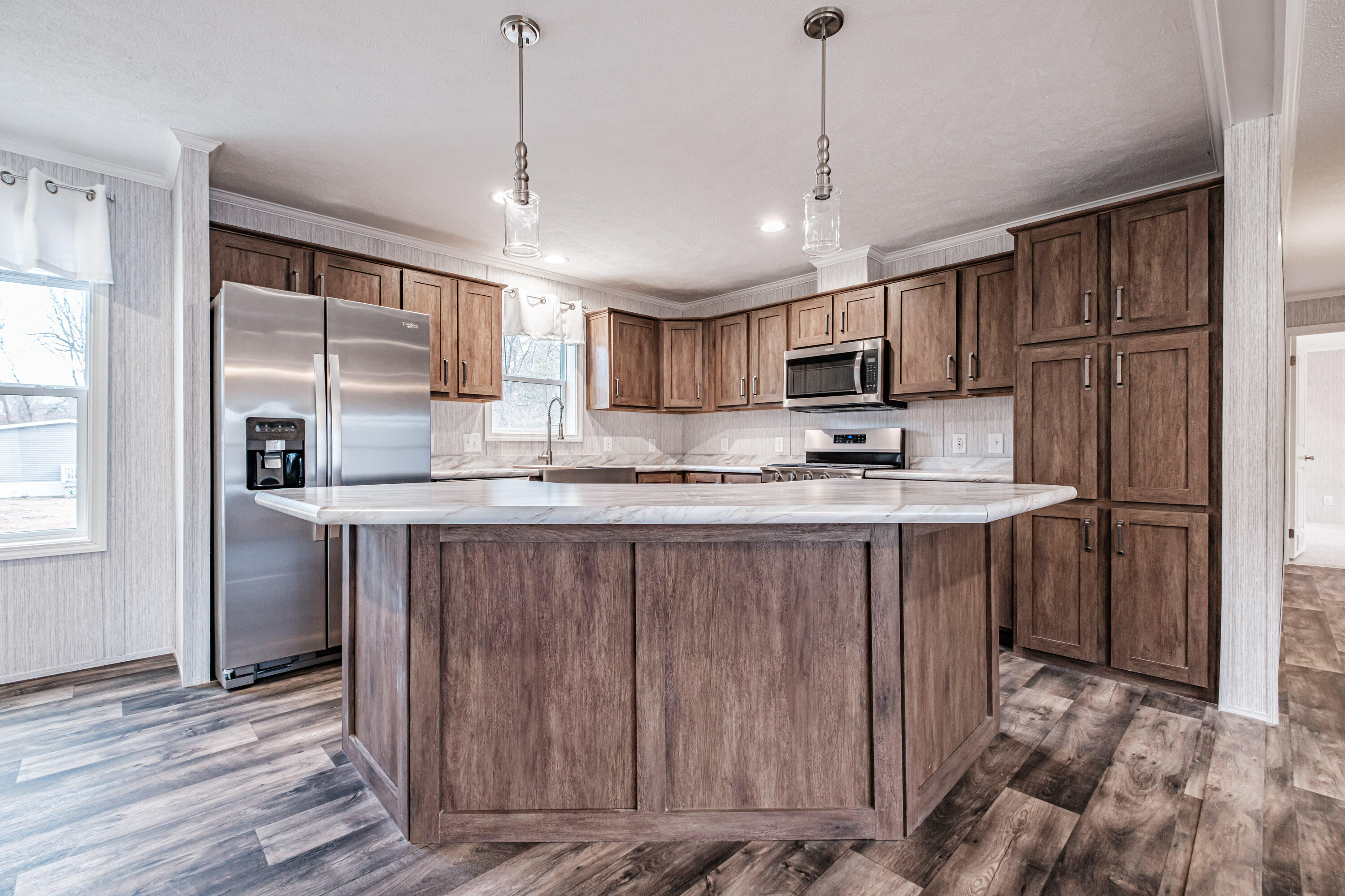 16 Pine Haven Street