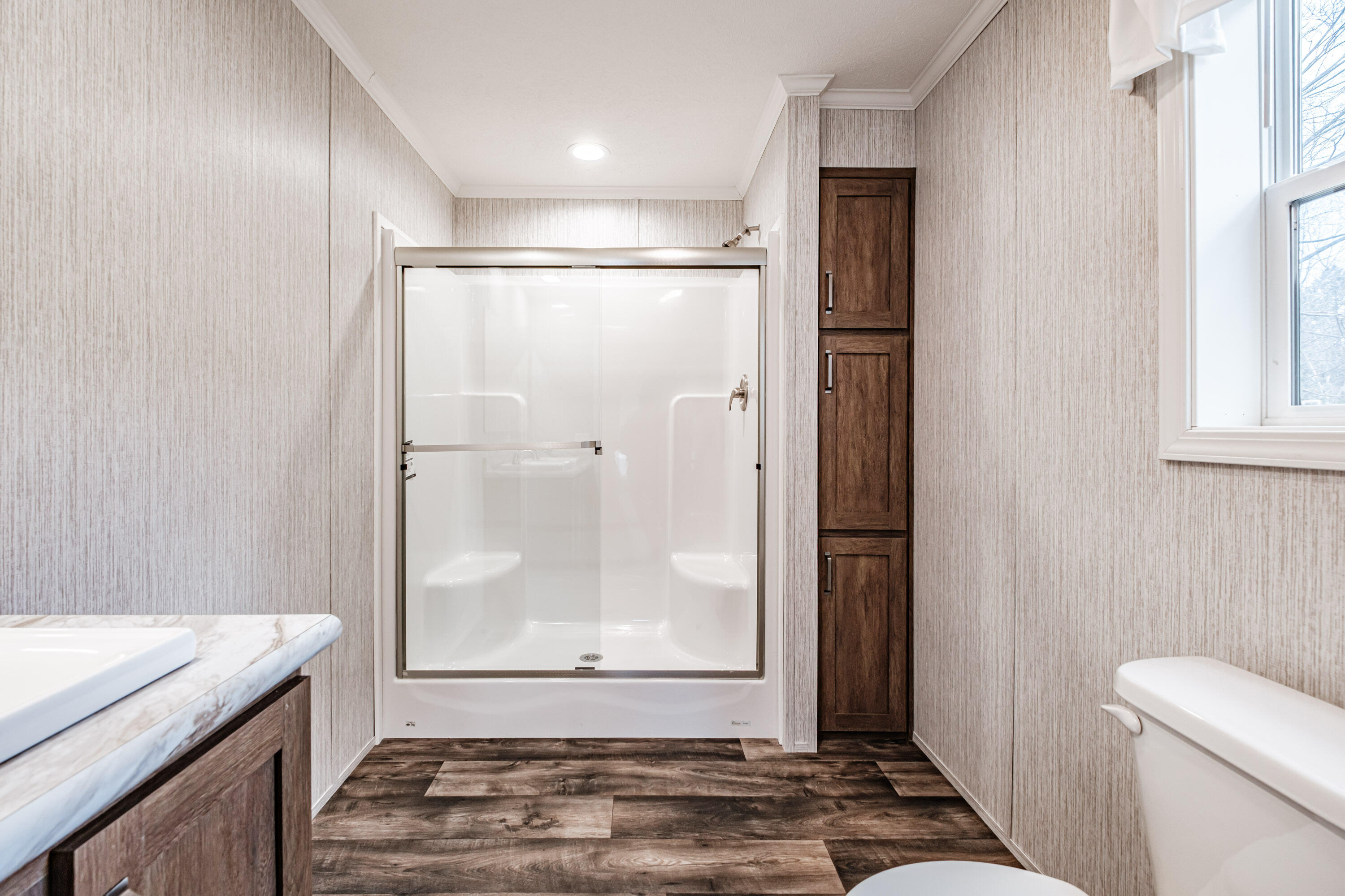 16 Pine Haven Street