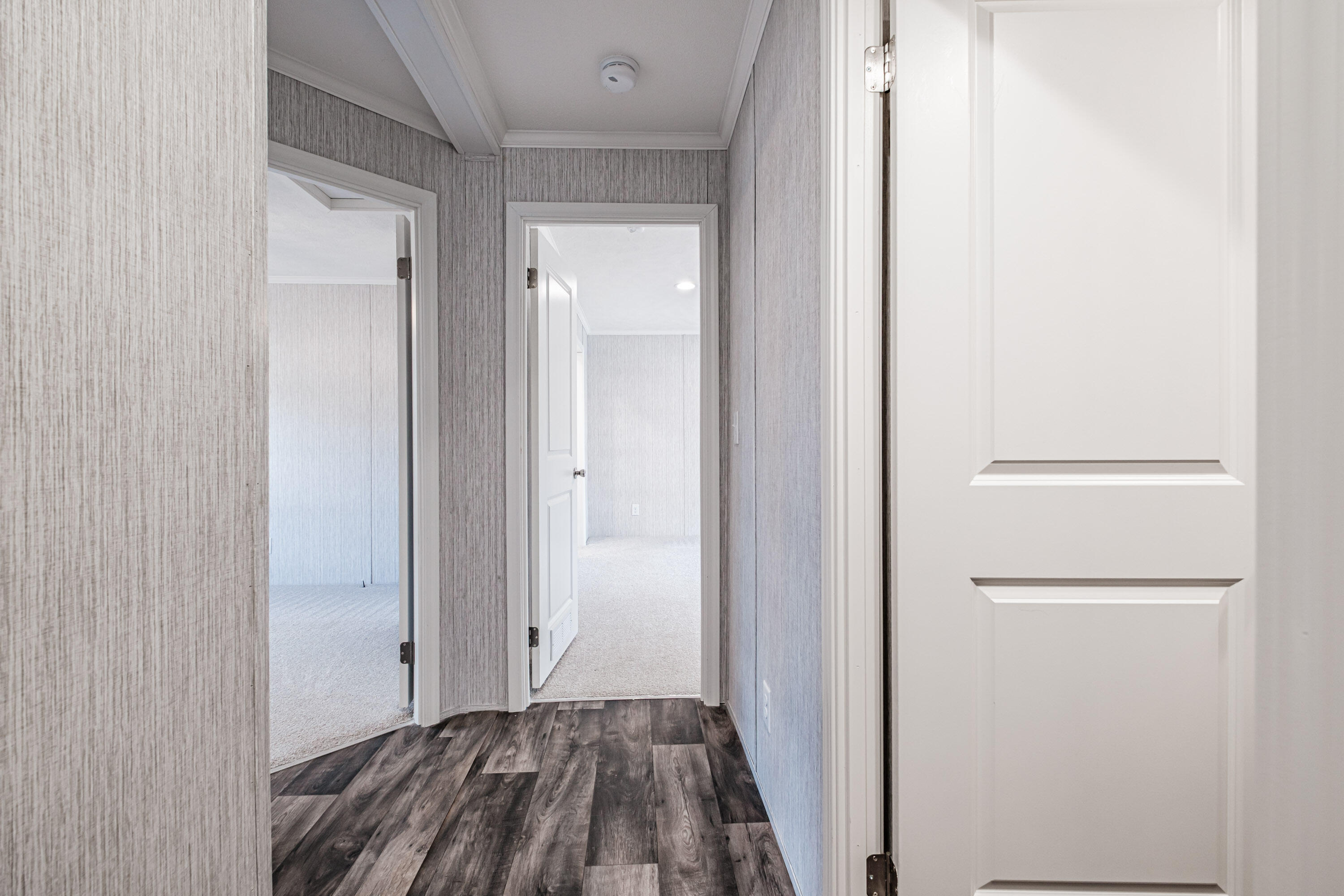 16 Pine Haven Street