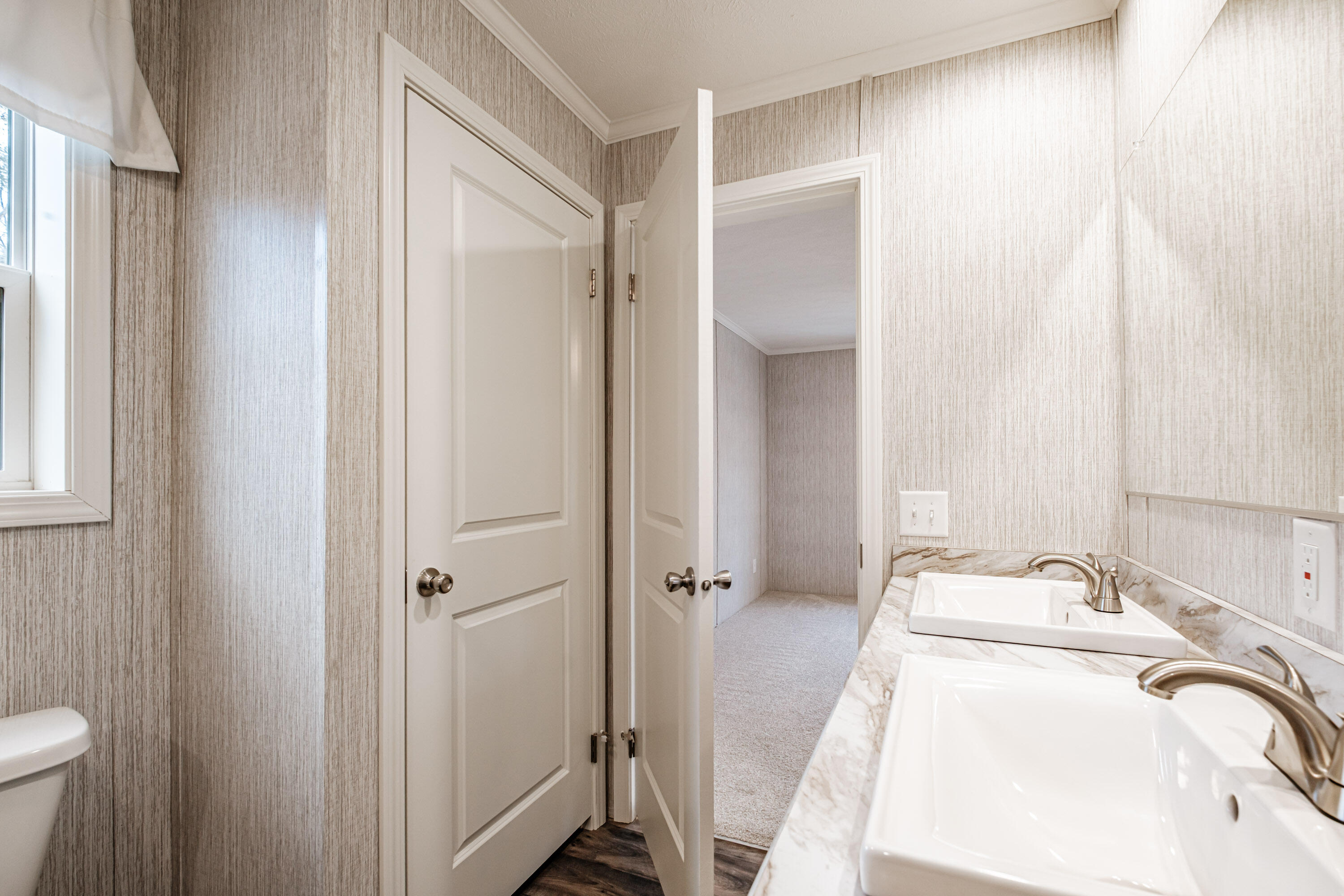 16 Pine Haven Street