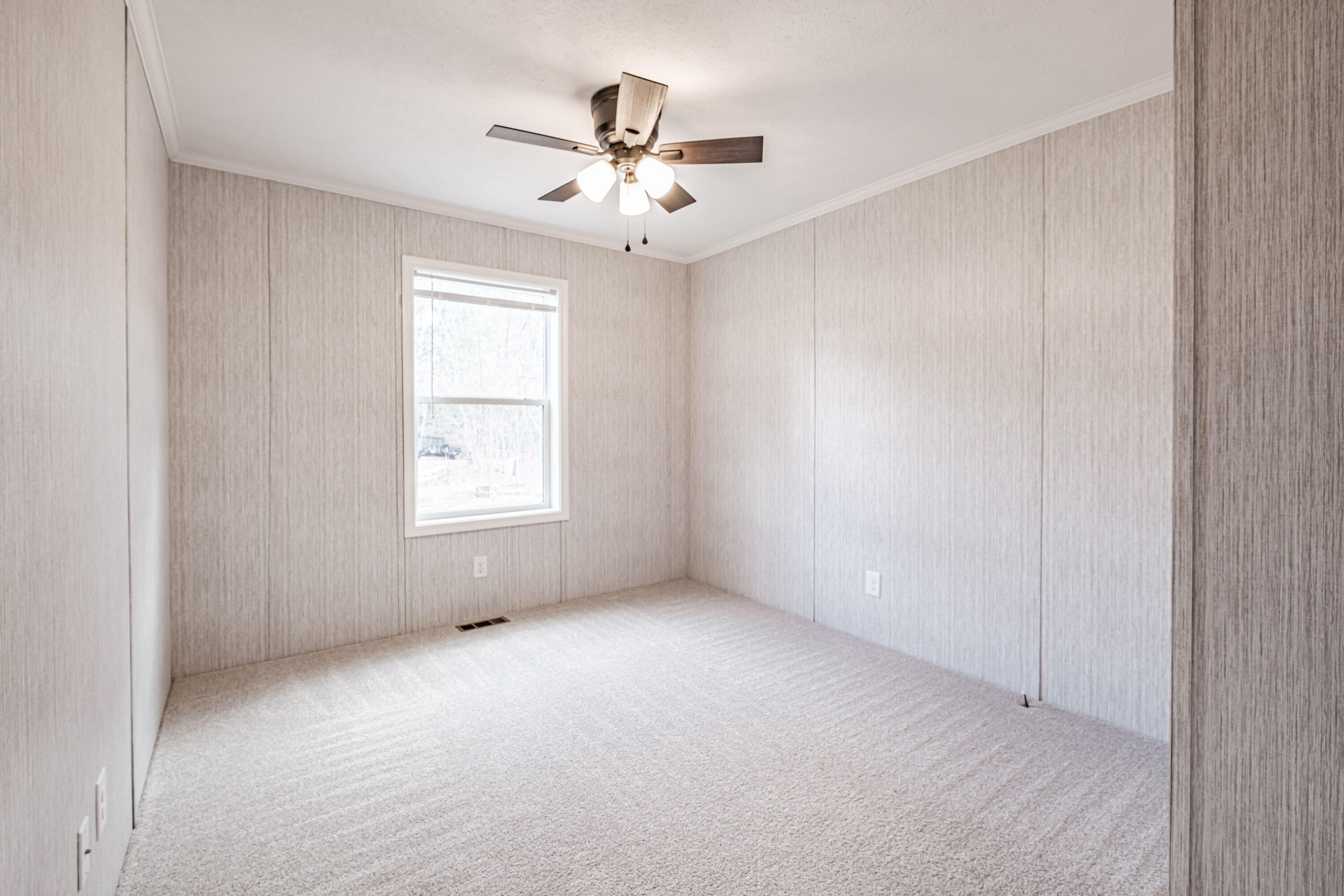 16 Pine Haven Street