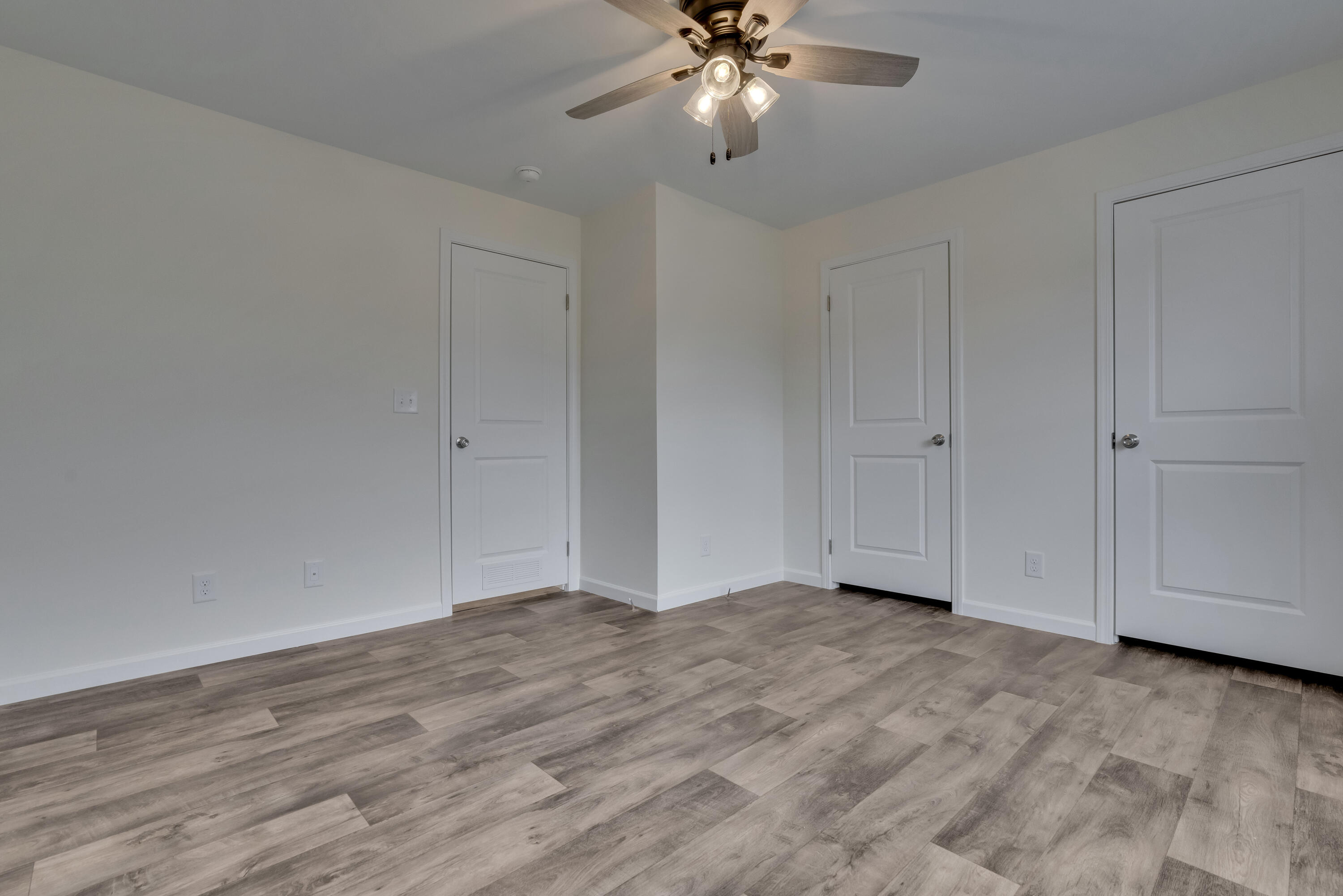 22 Colony Way