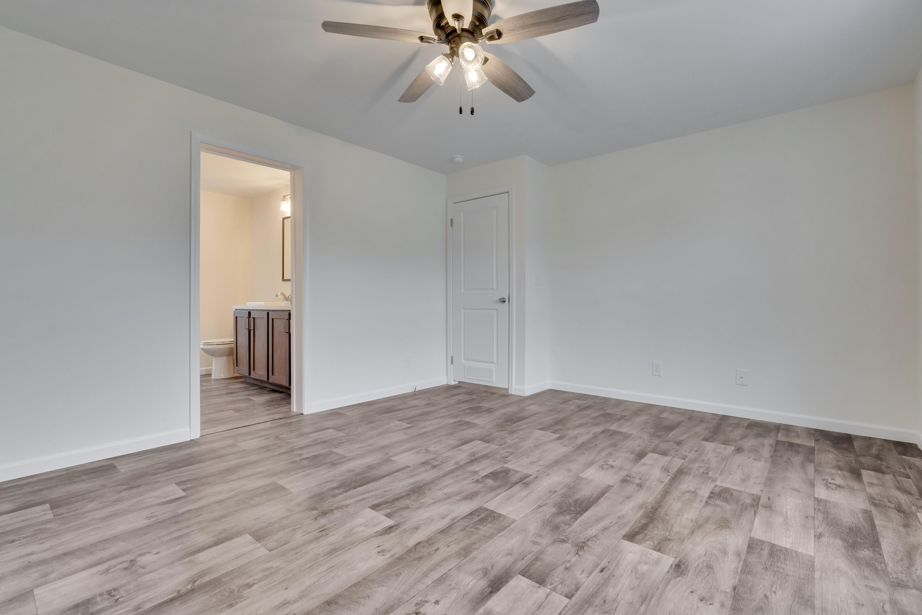 22 Colony Way