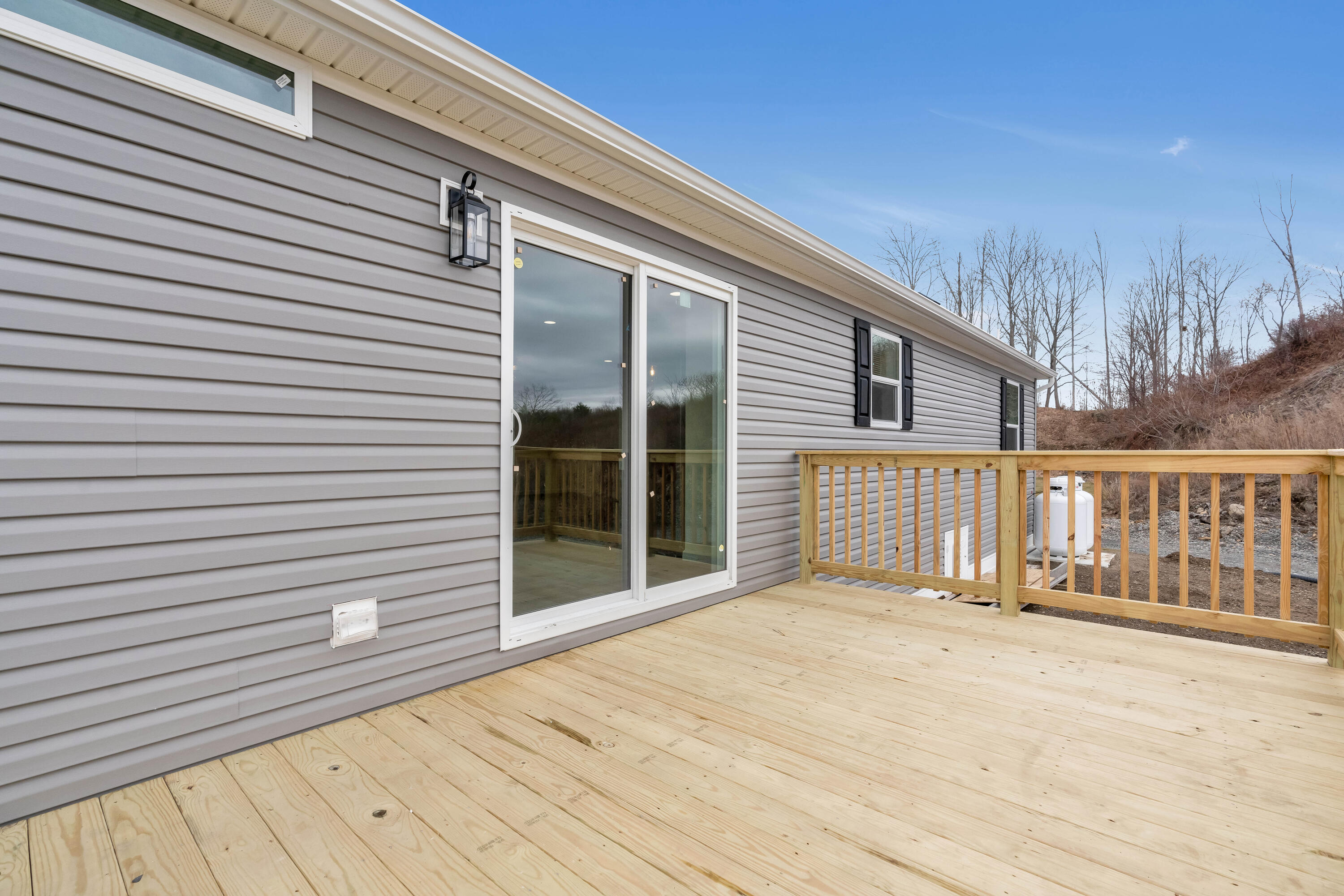 22 Colony Way