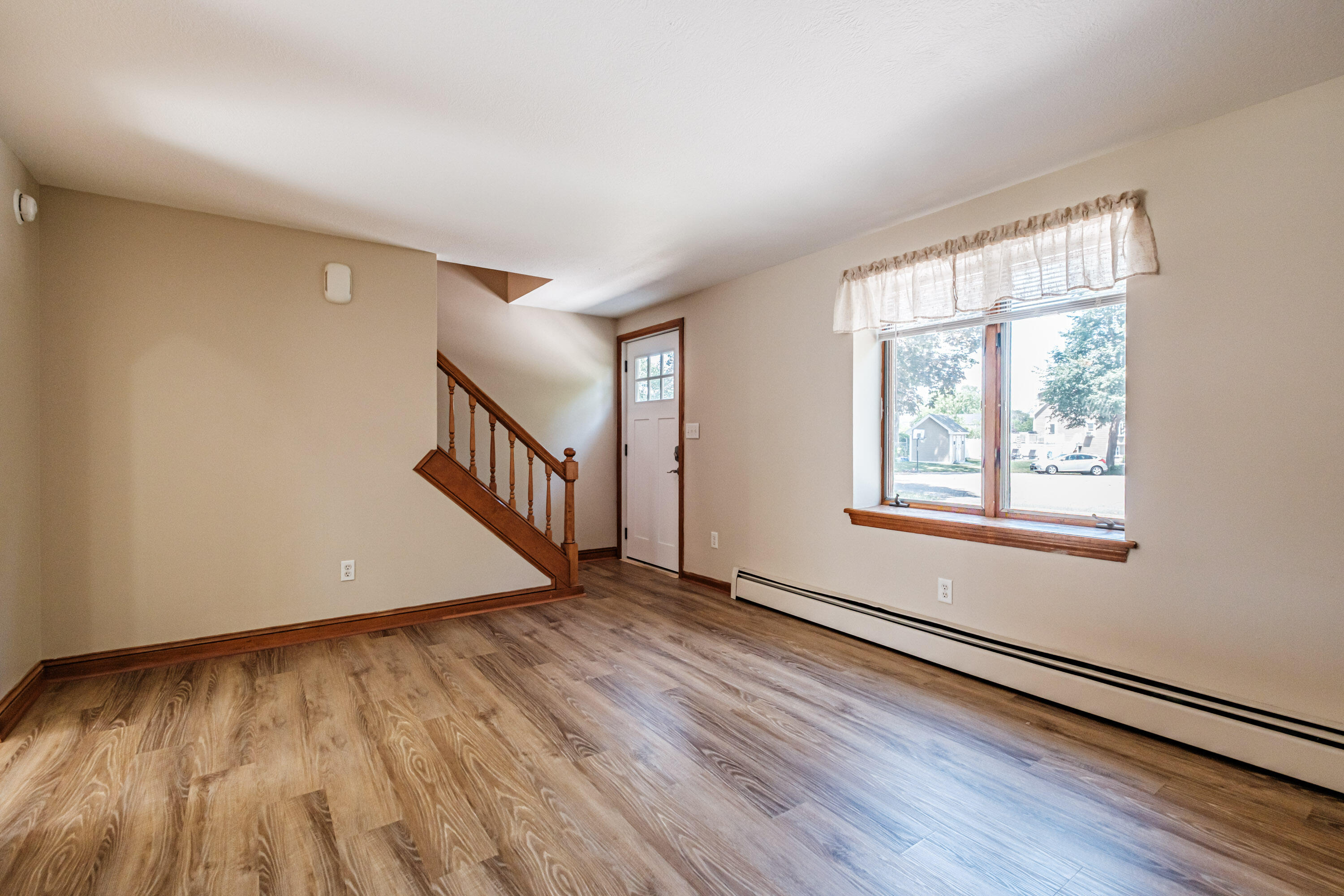 16 Caryn Drive