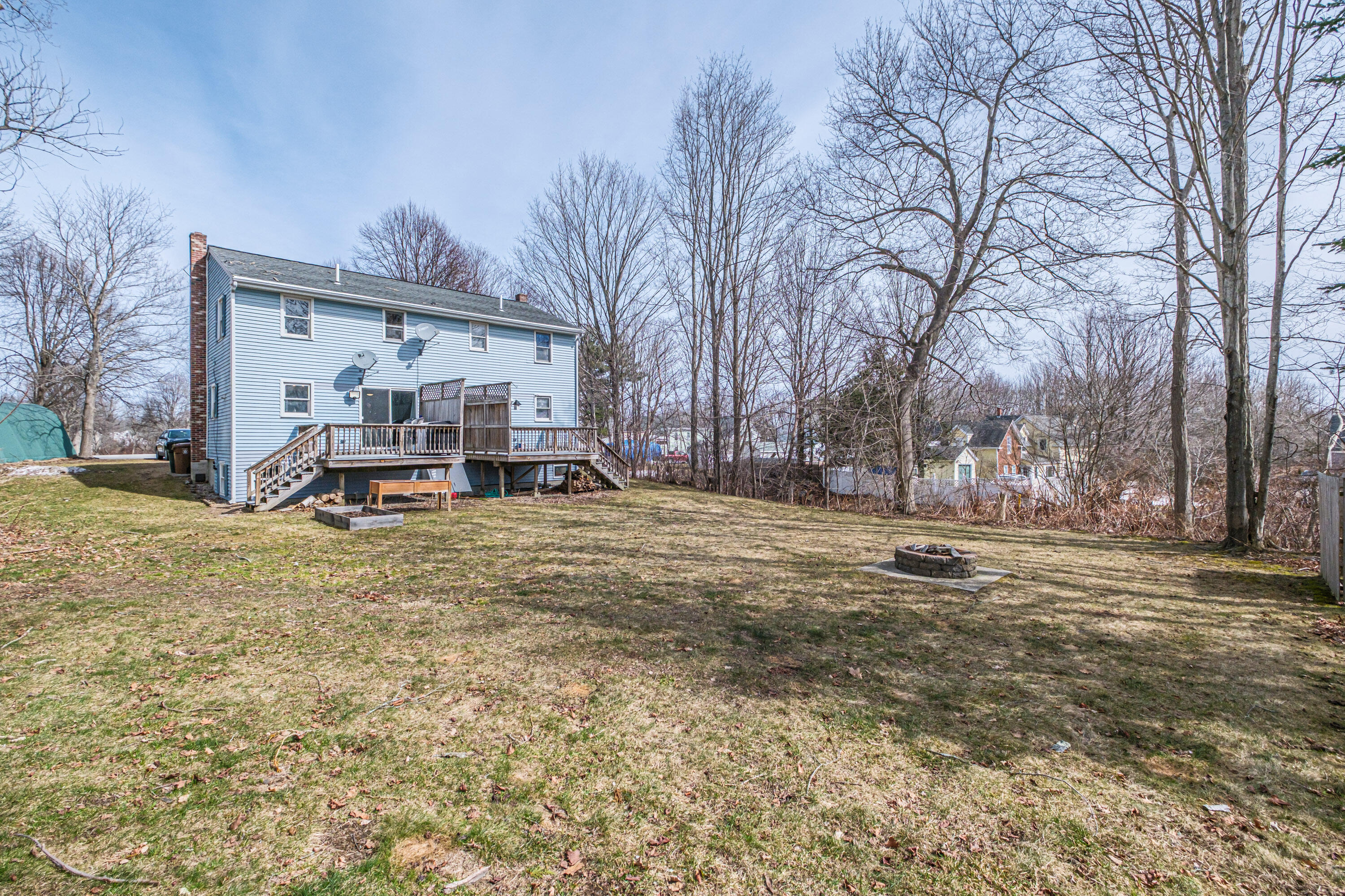 16 Caryn Drive