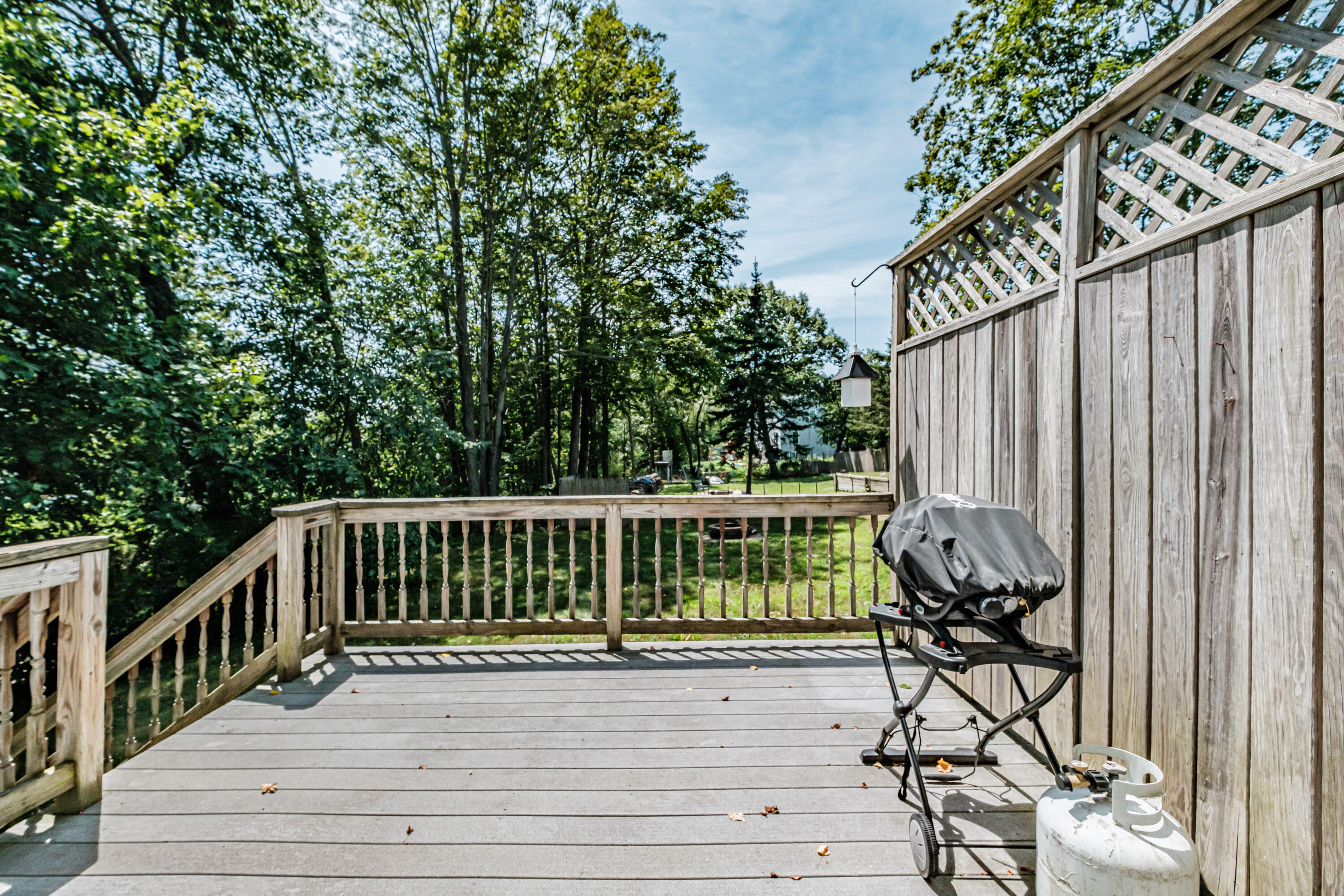 16 Caryn Drive