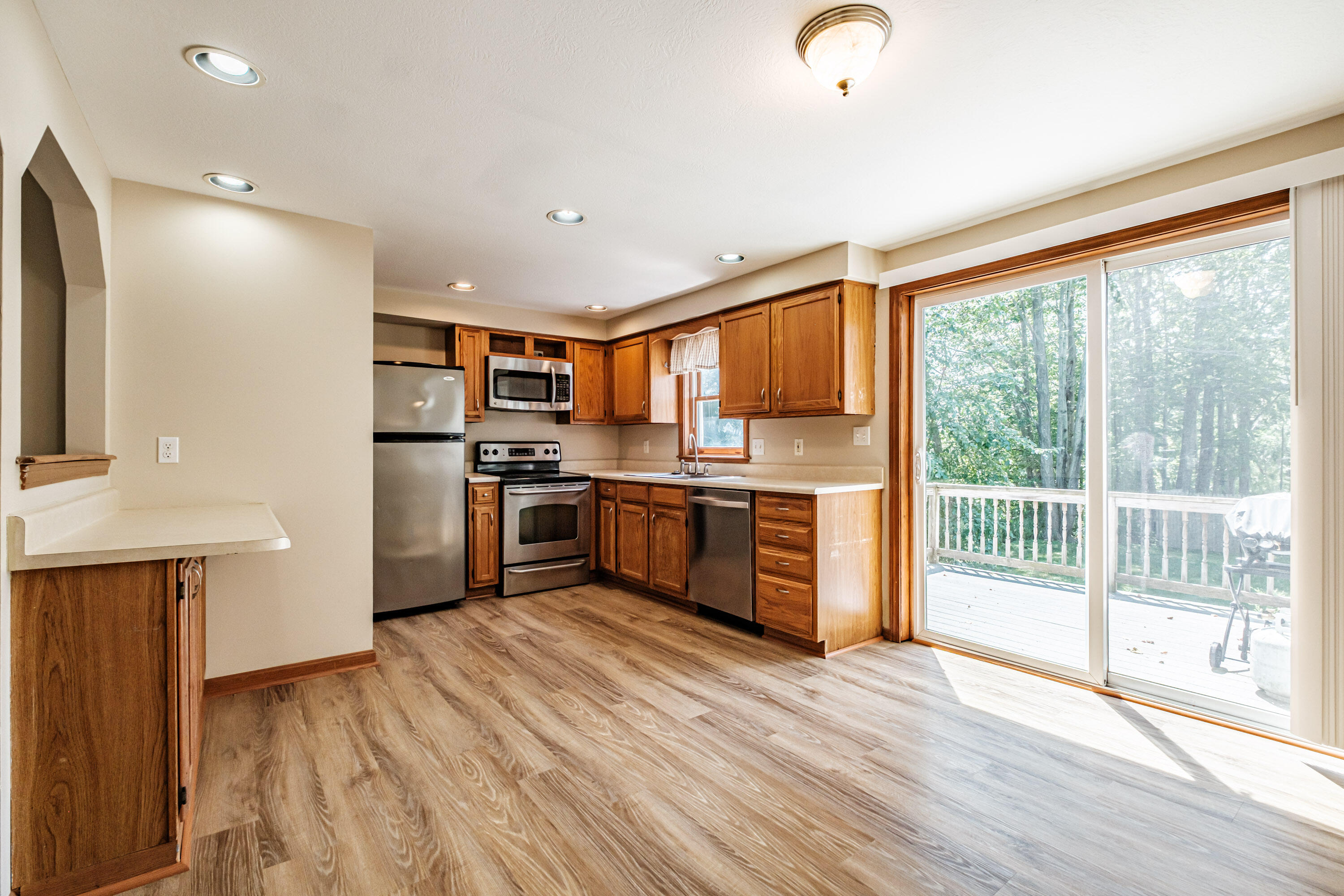 16 Caryn Drive