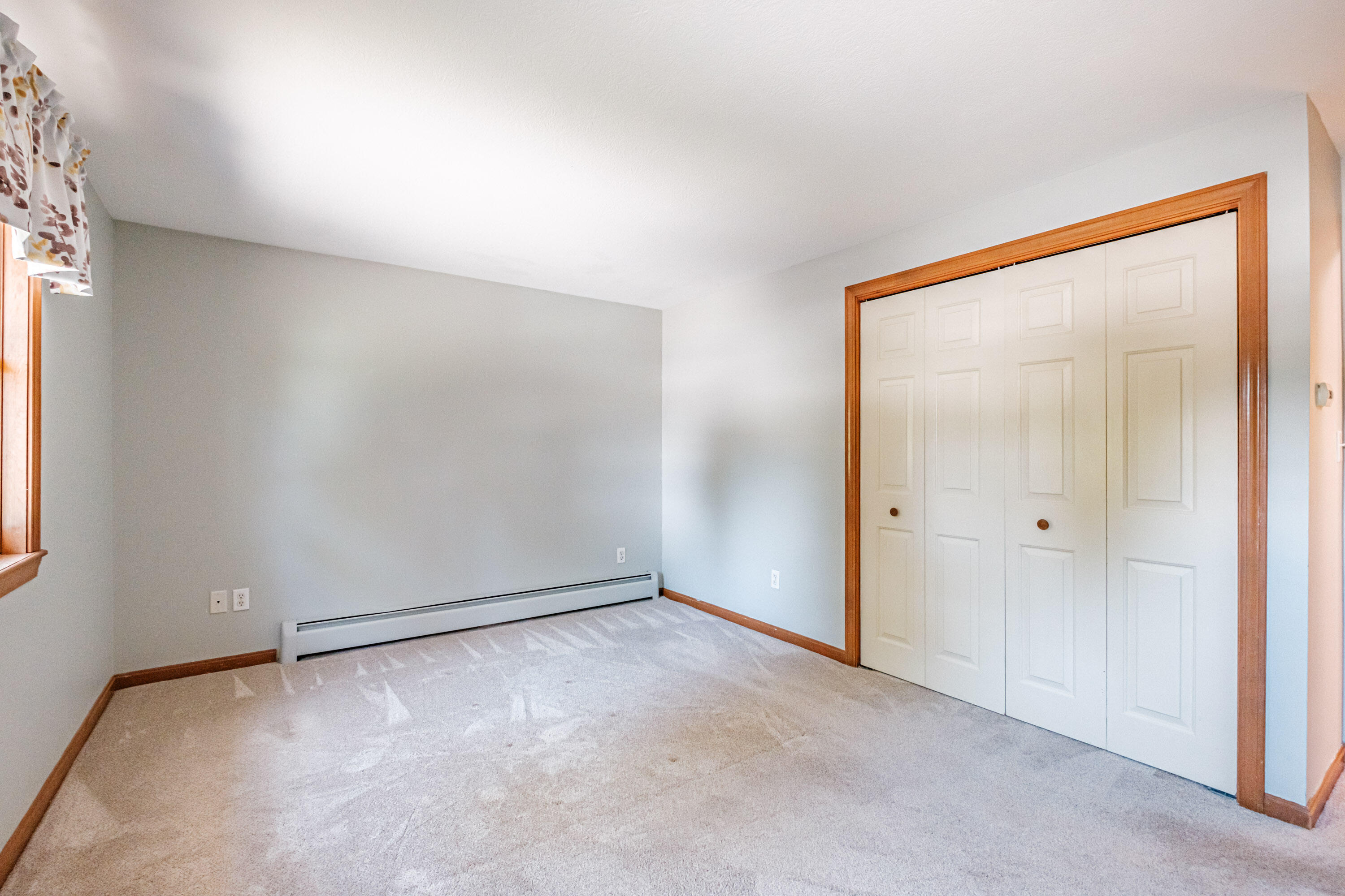 16 Caryn Drive