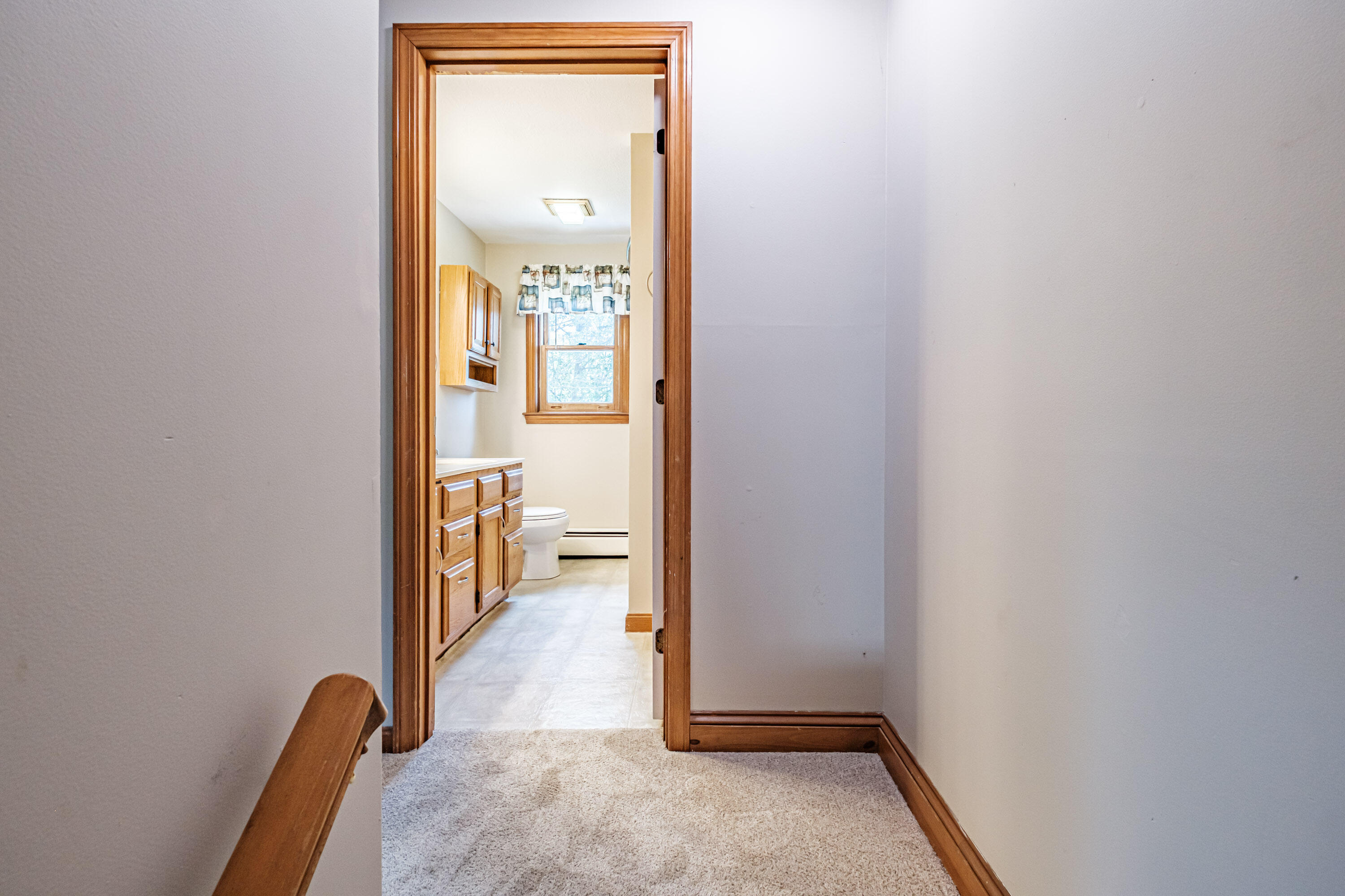 16 Caryn Drive