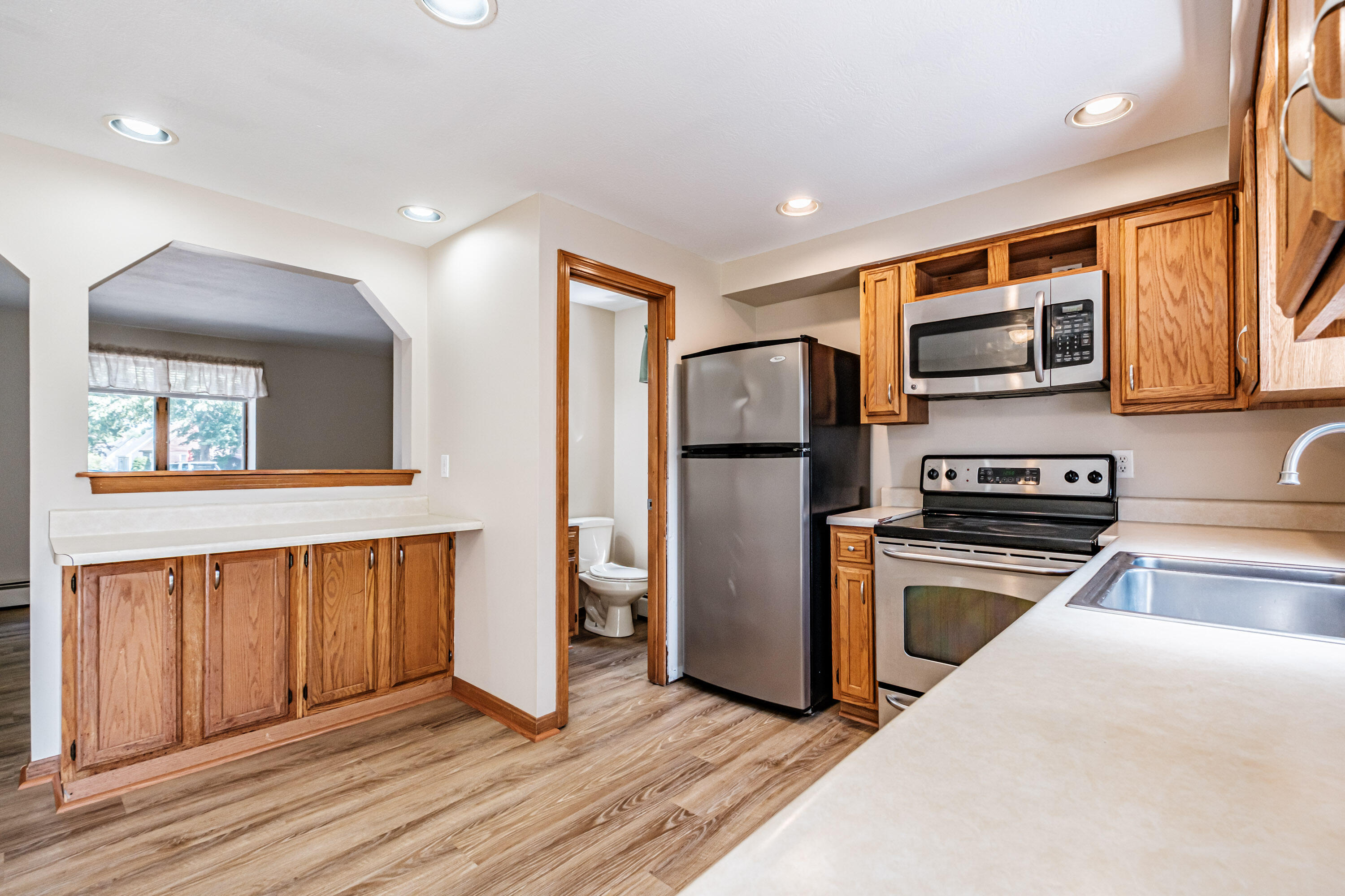 16 Caryn Drive