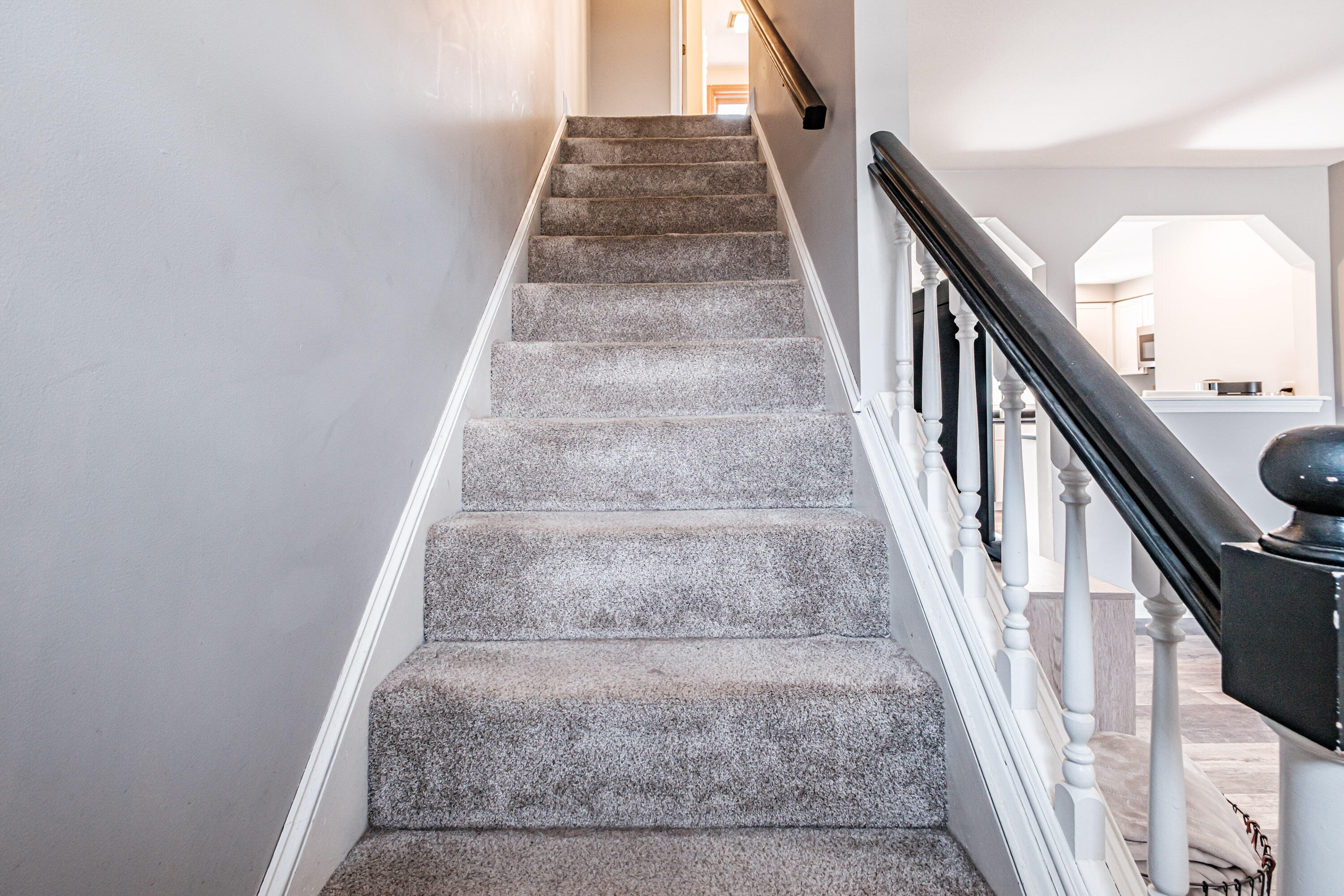 16 Caryn Drive