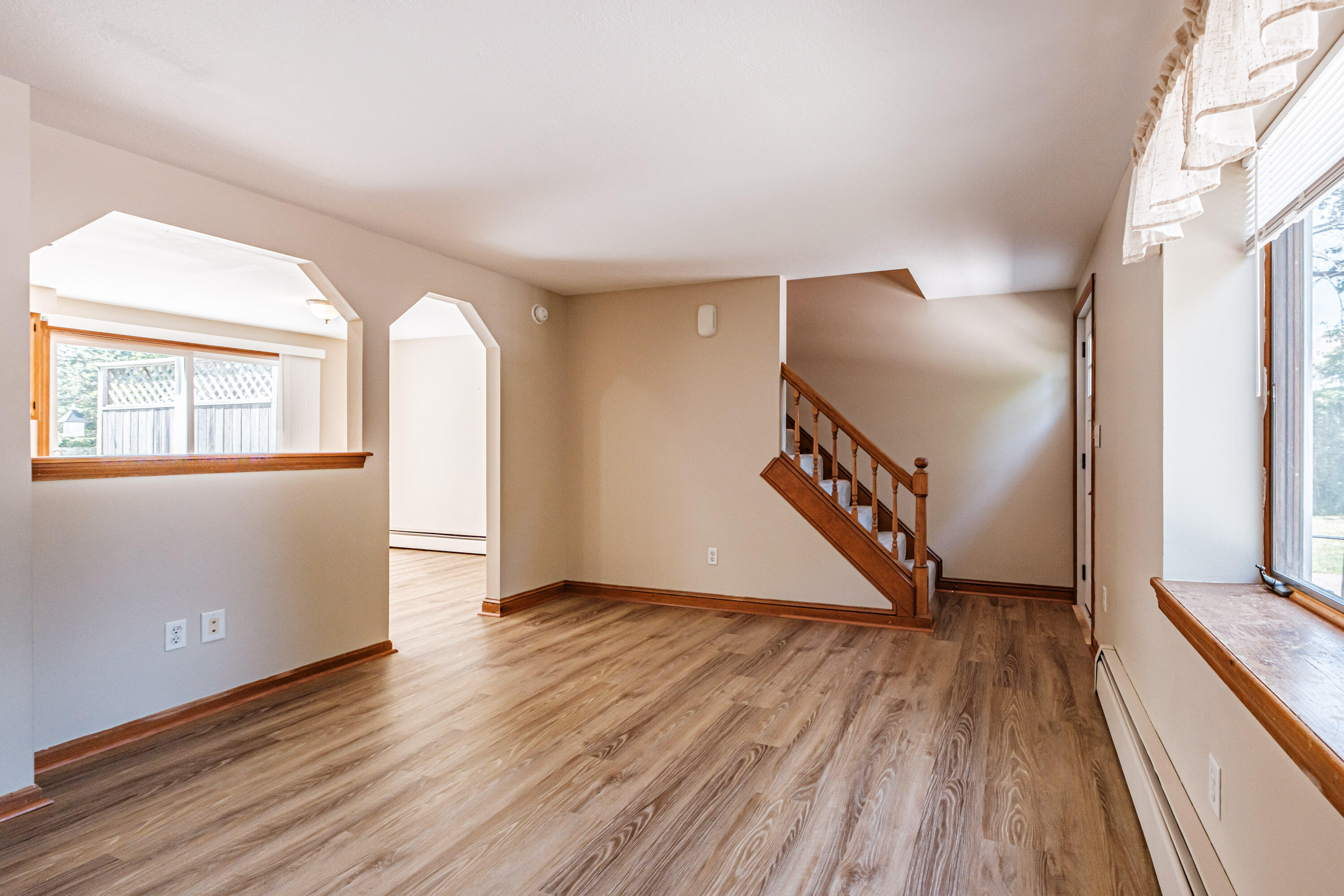 16 Caryn Drive