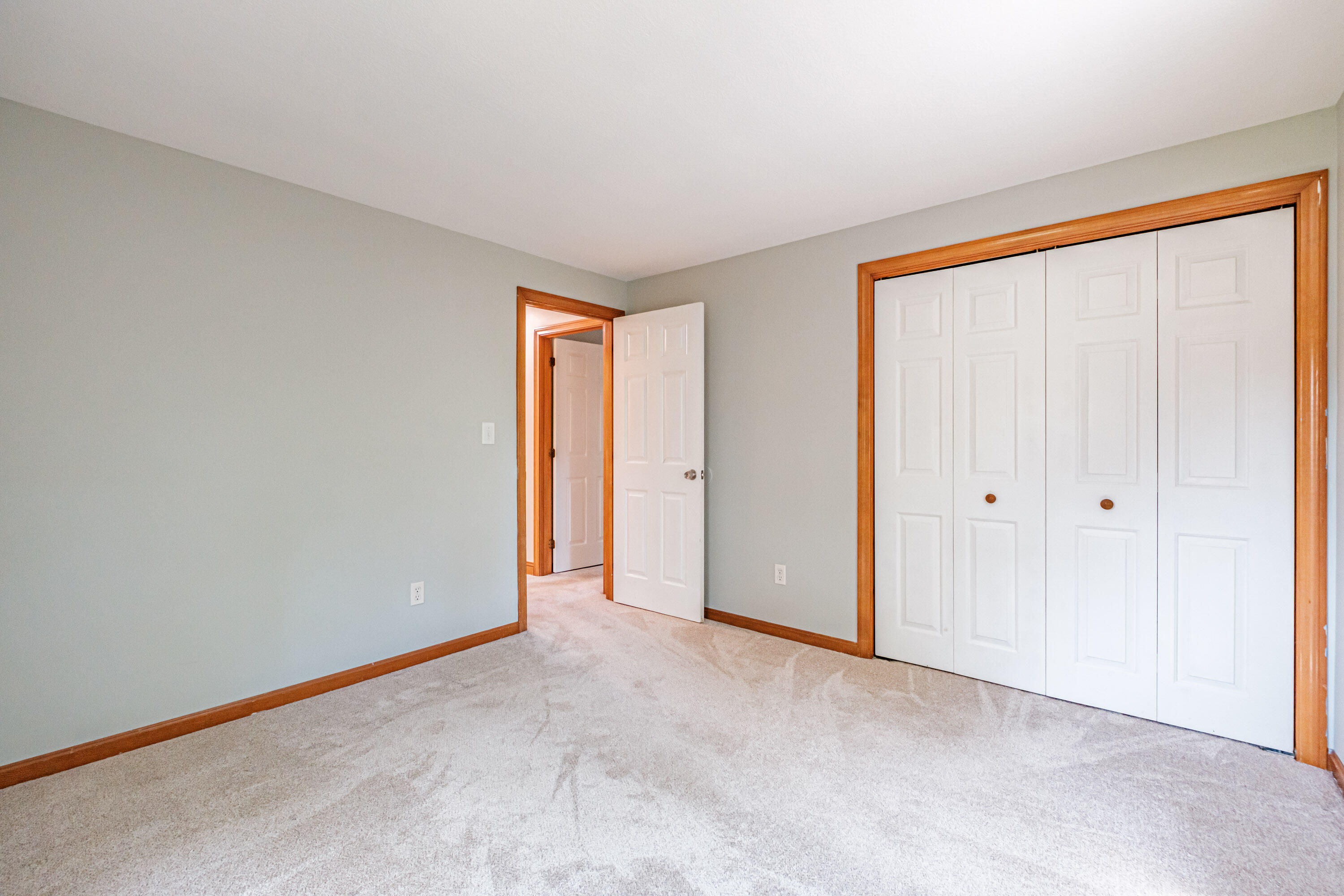 16 Caryn Drive