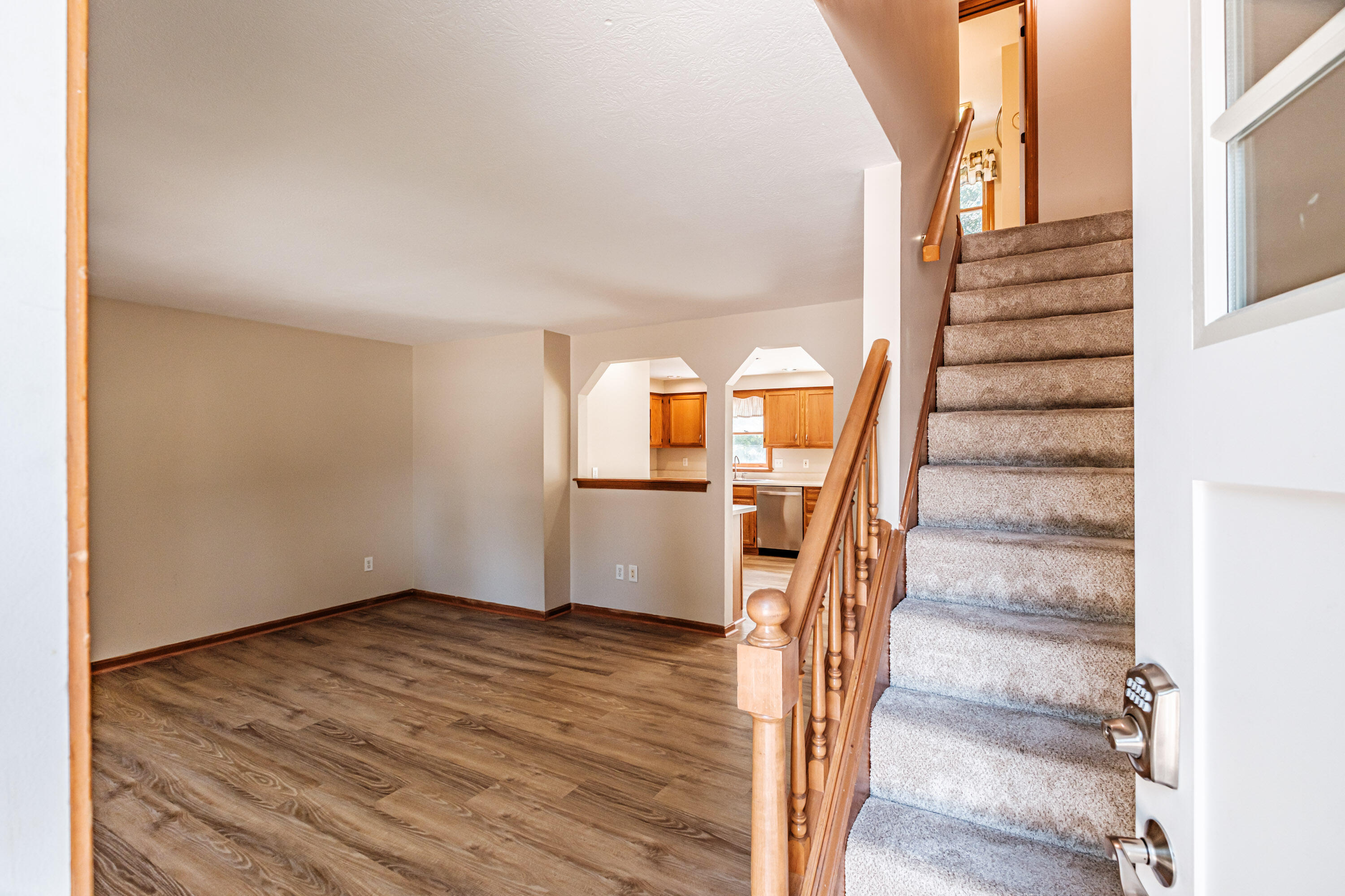 16 Caryn Drive