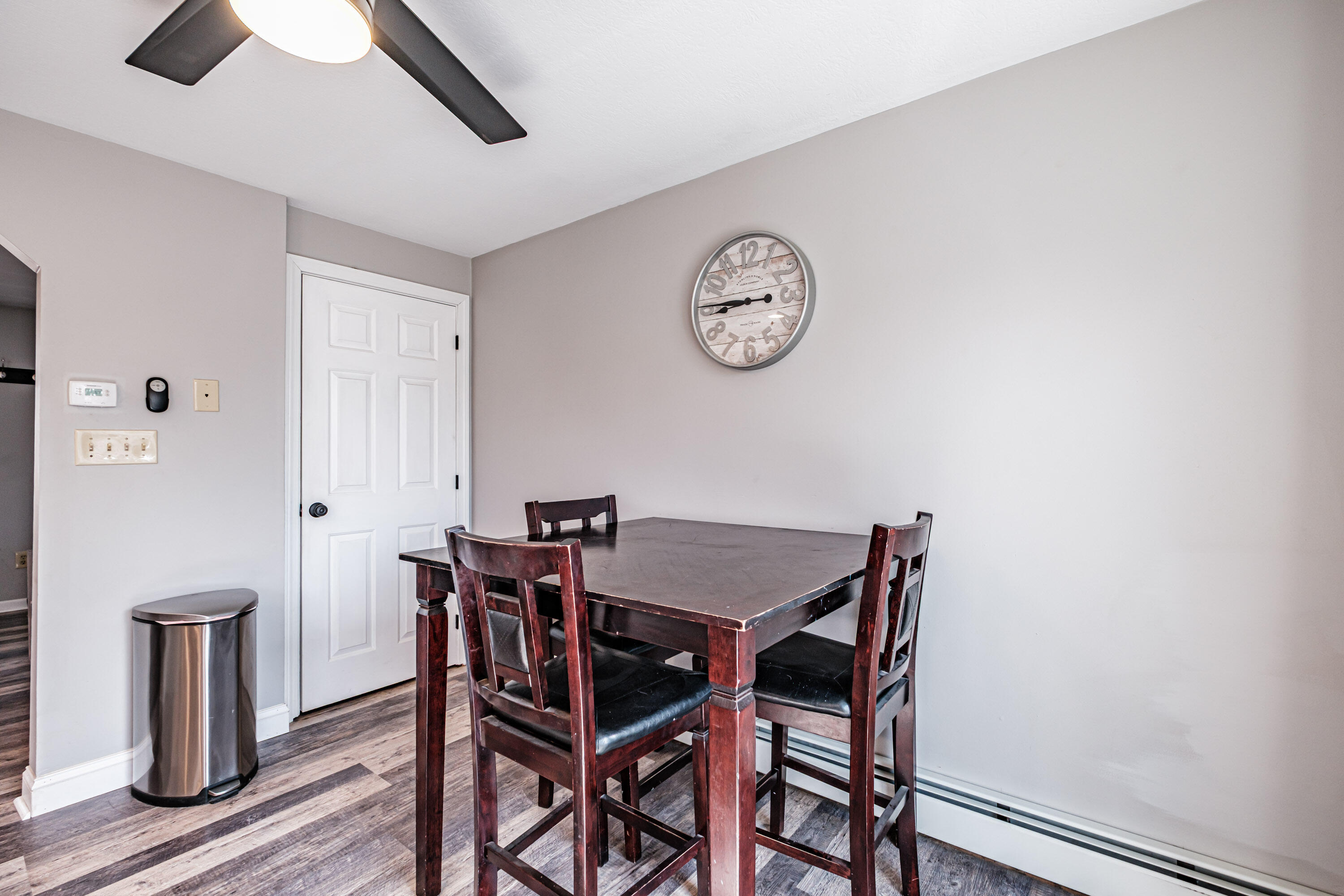 16 Caryn Drive