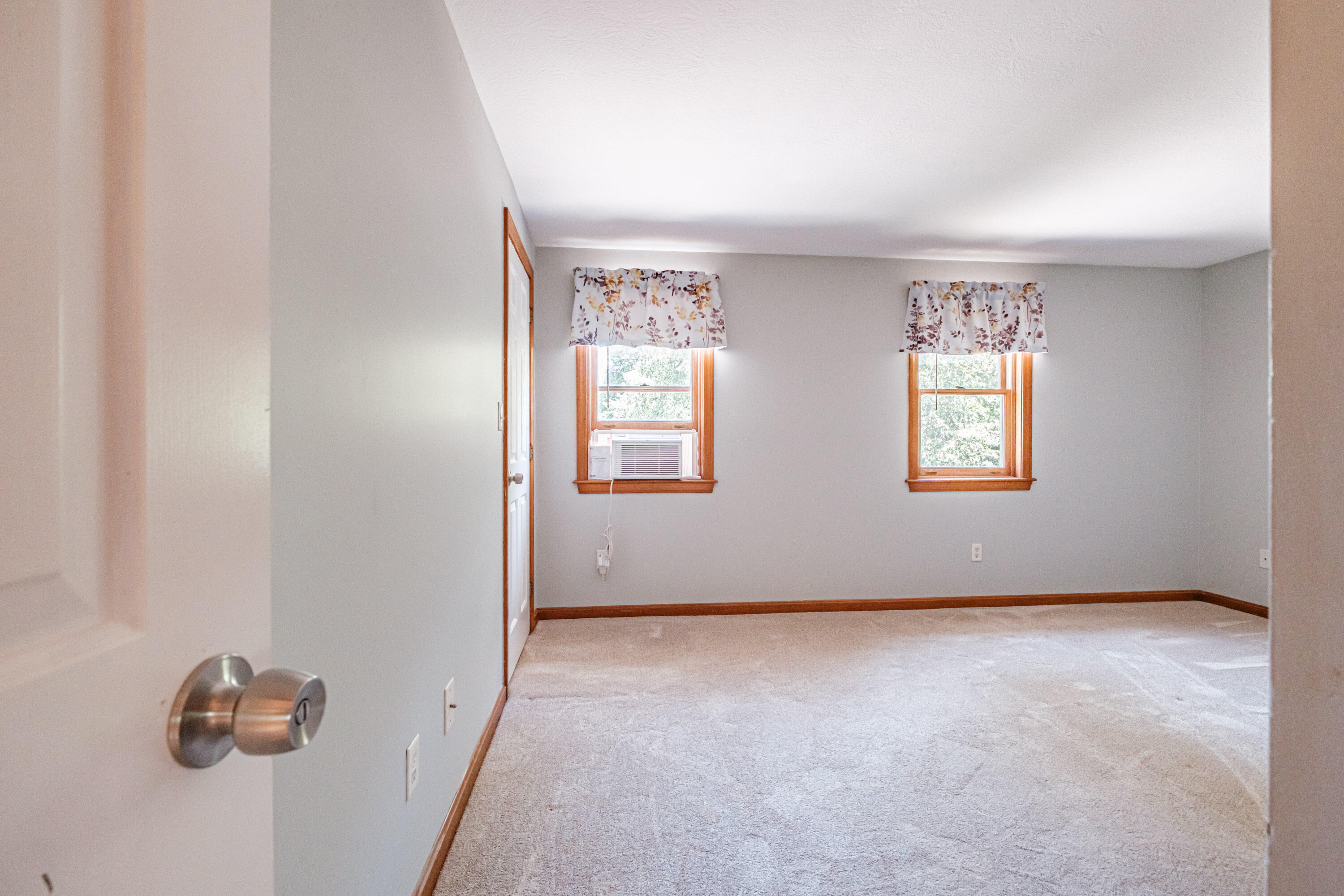 16 Caryn Drive