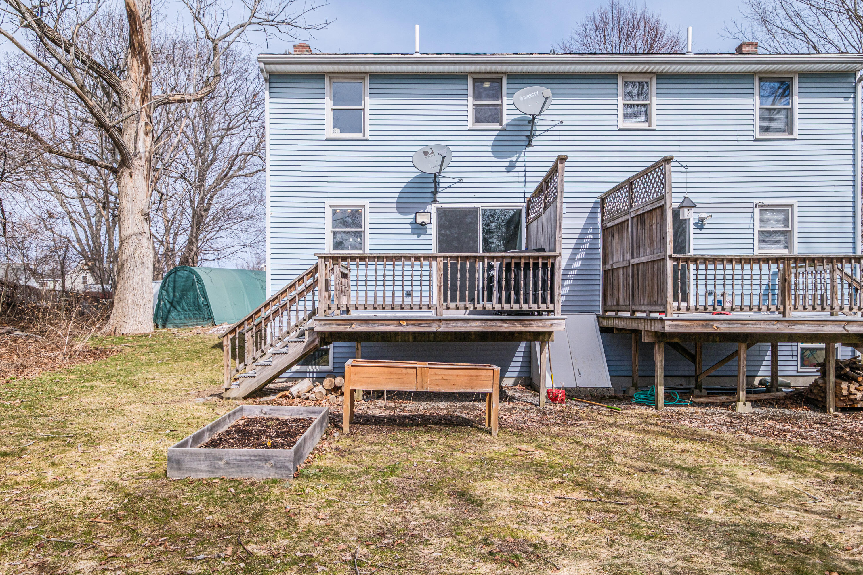 16 Caryn Drive
