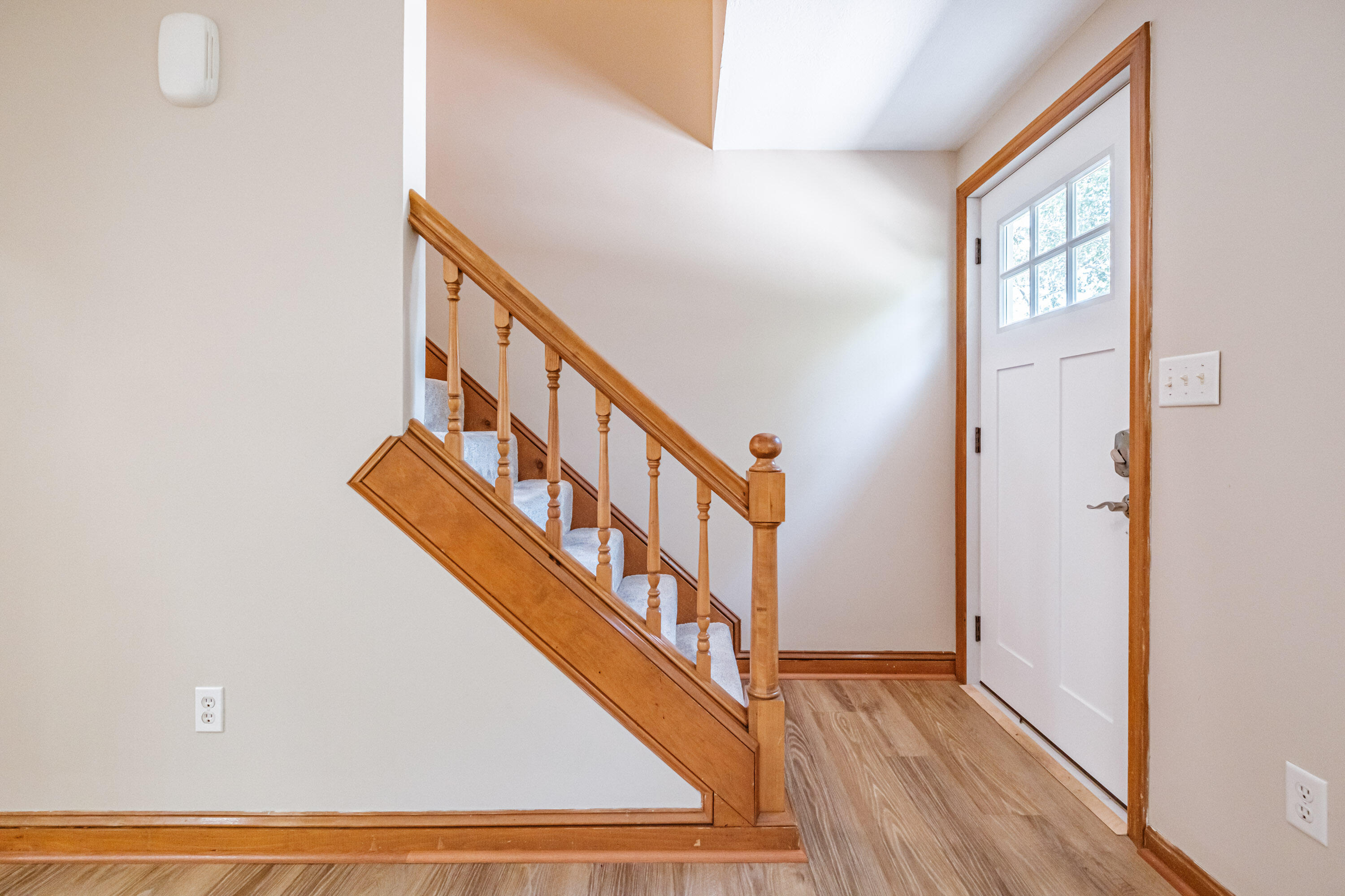 16 Caryn Drive