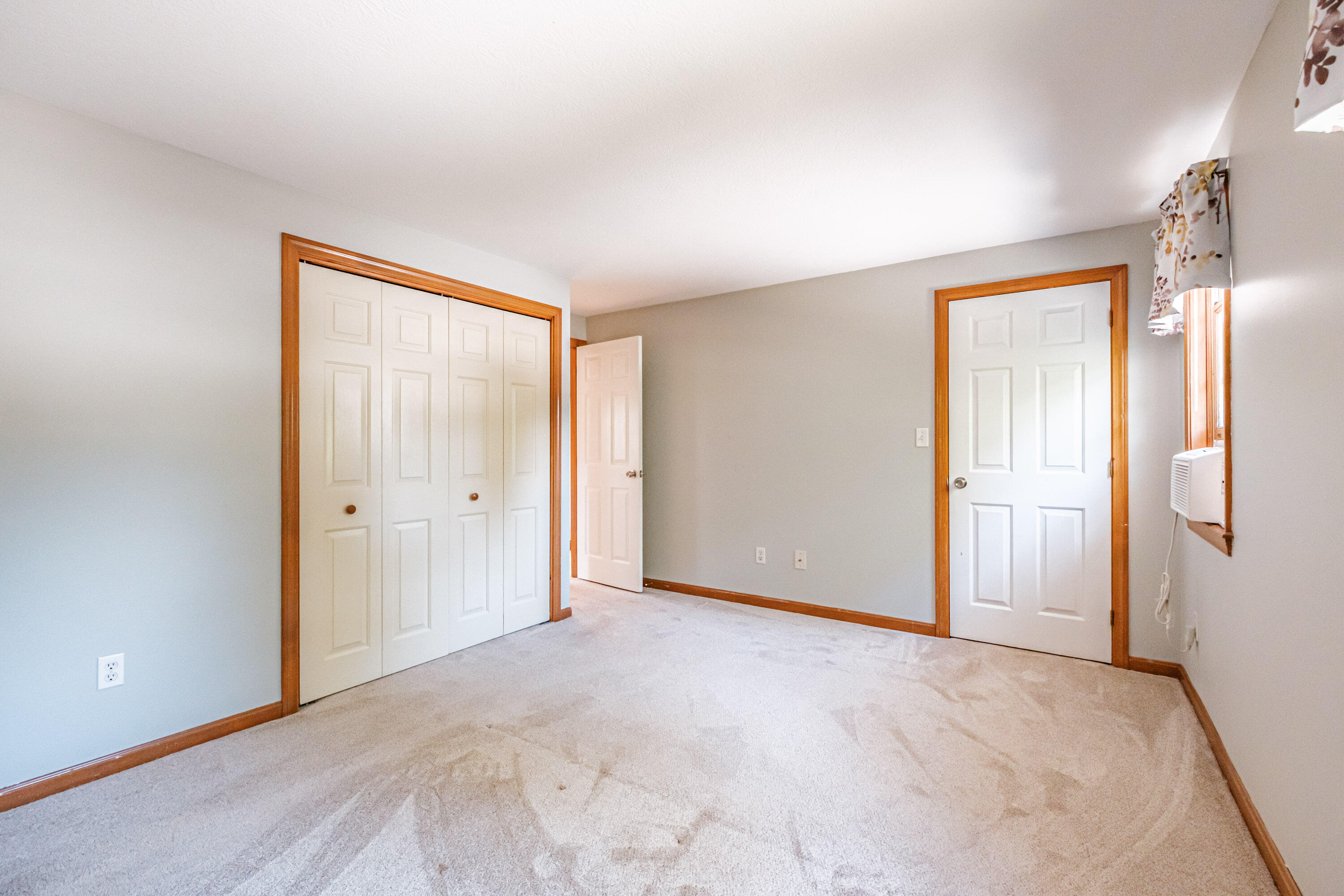 16 Caryn Drive