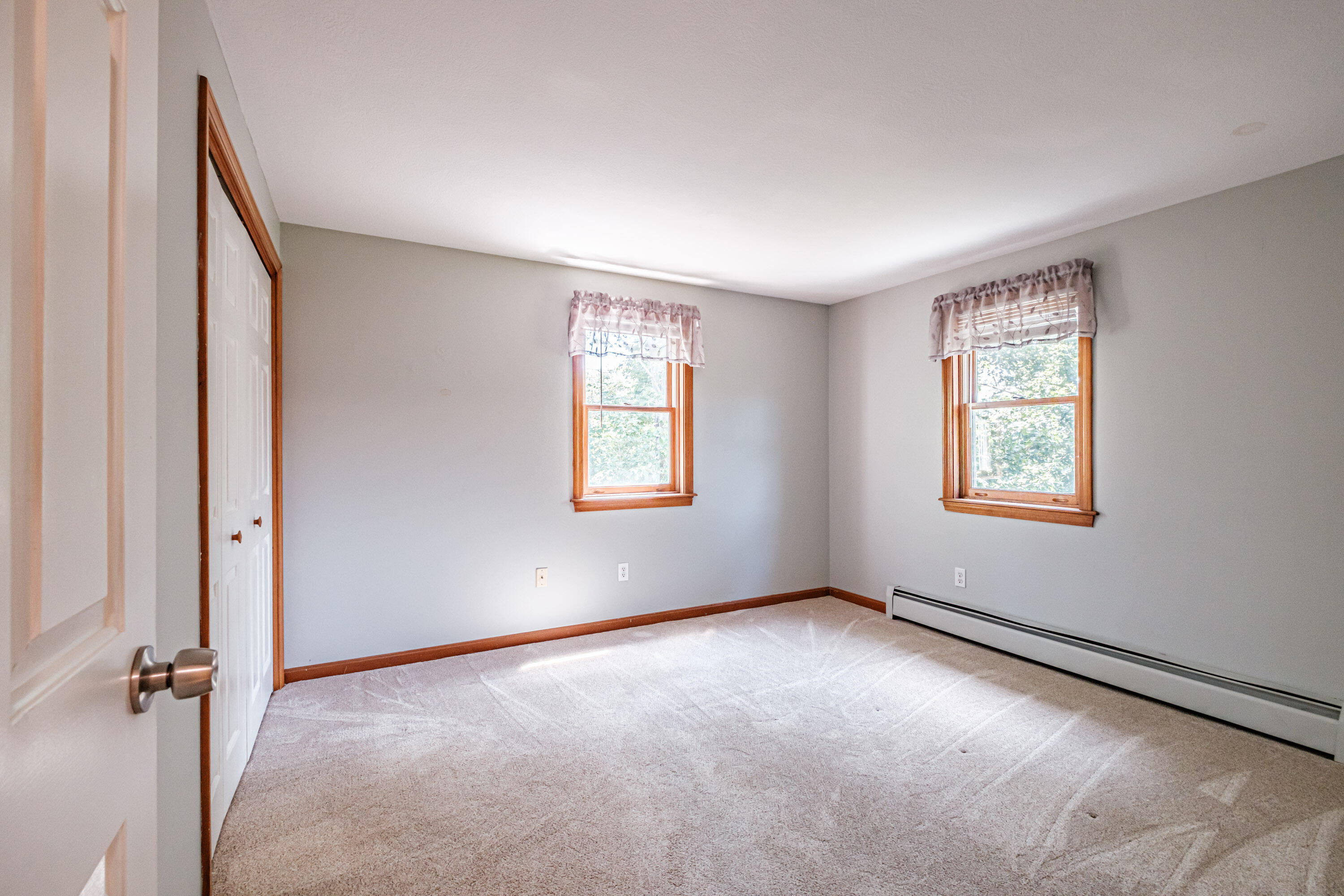 16 Caryn Drive