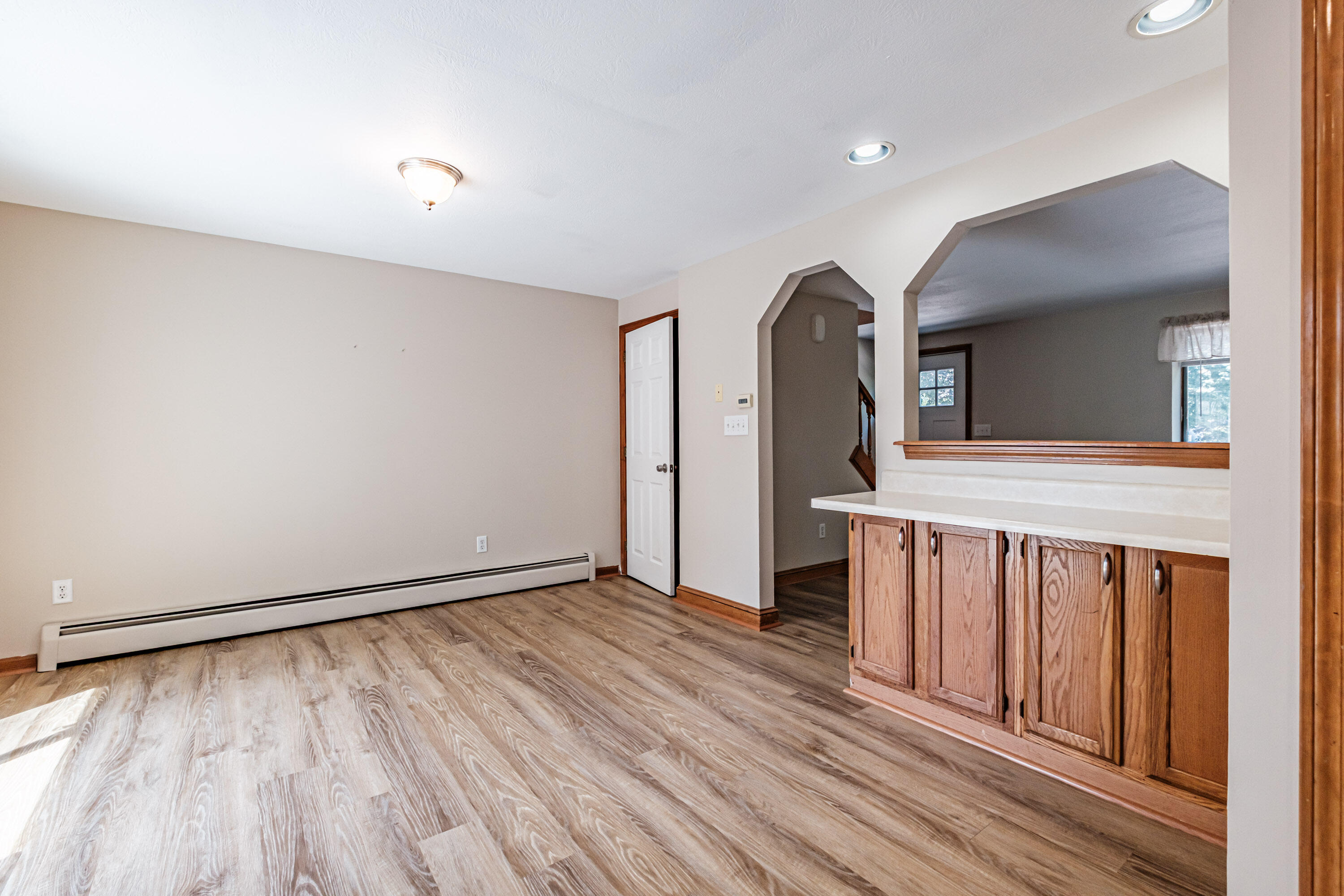16 Caryn Drive