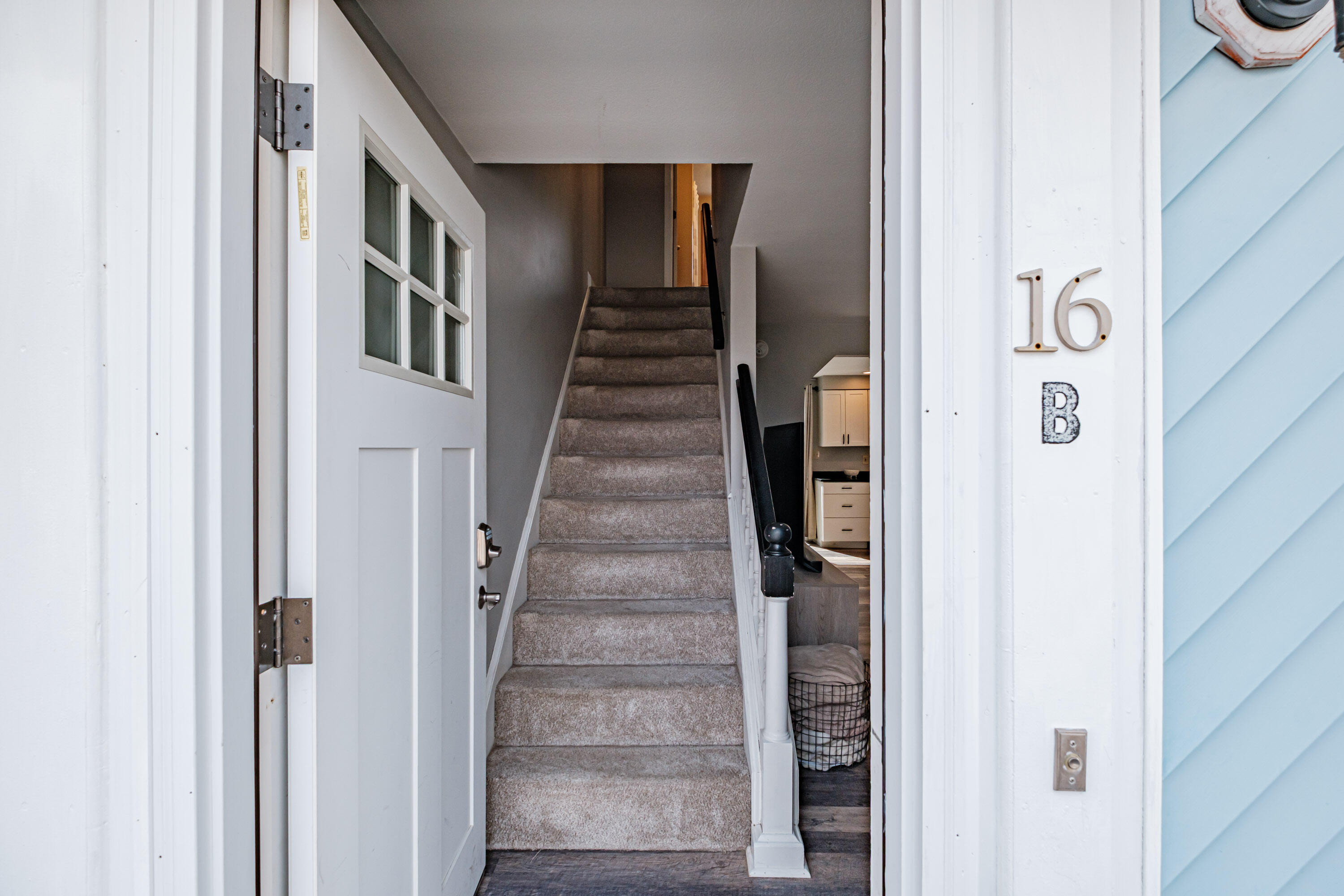 16 Caryn Drive