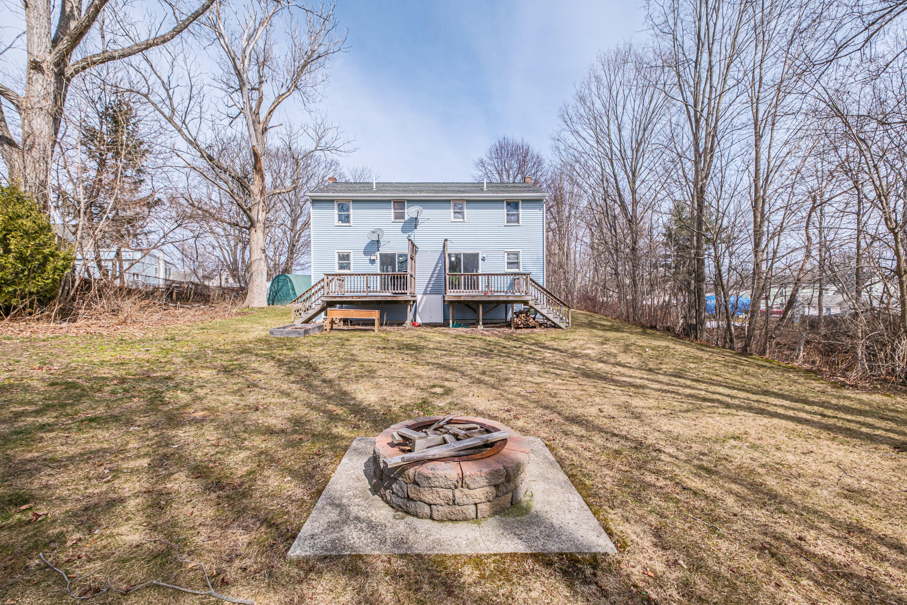 16 Caryn Drive