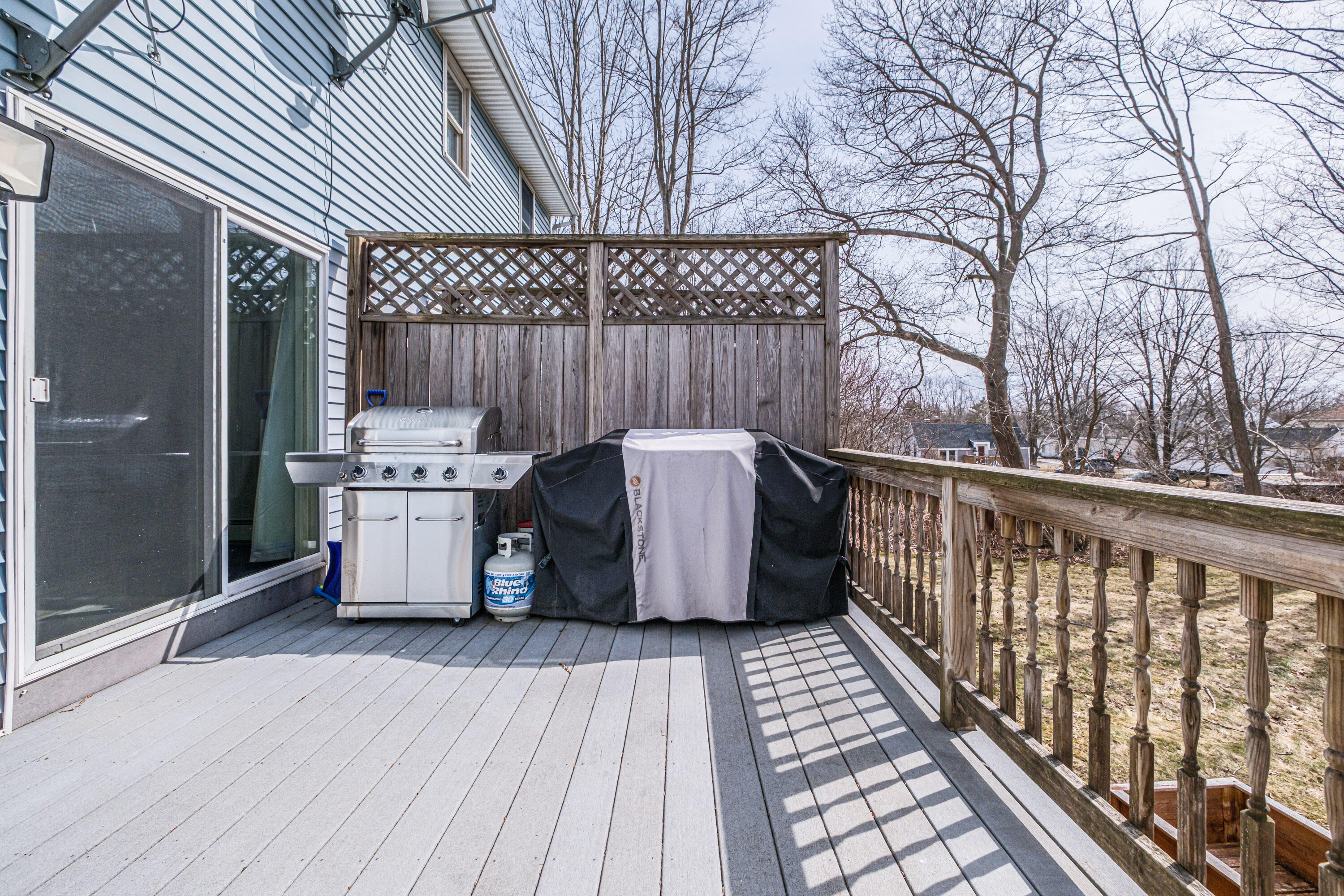 16 Caryn Drive