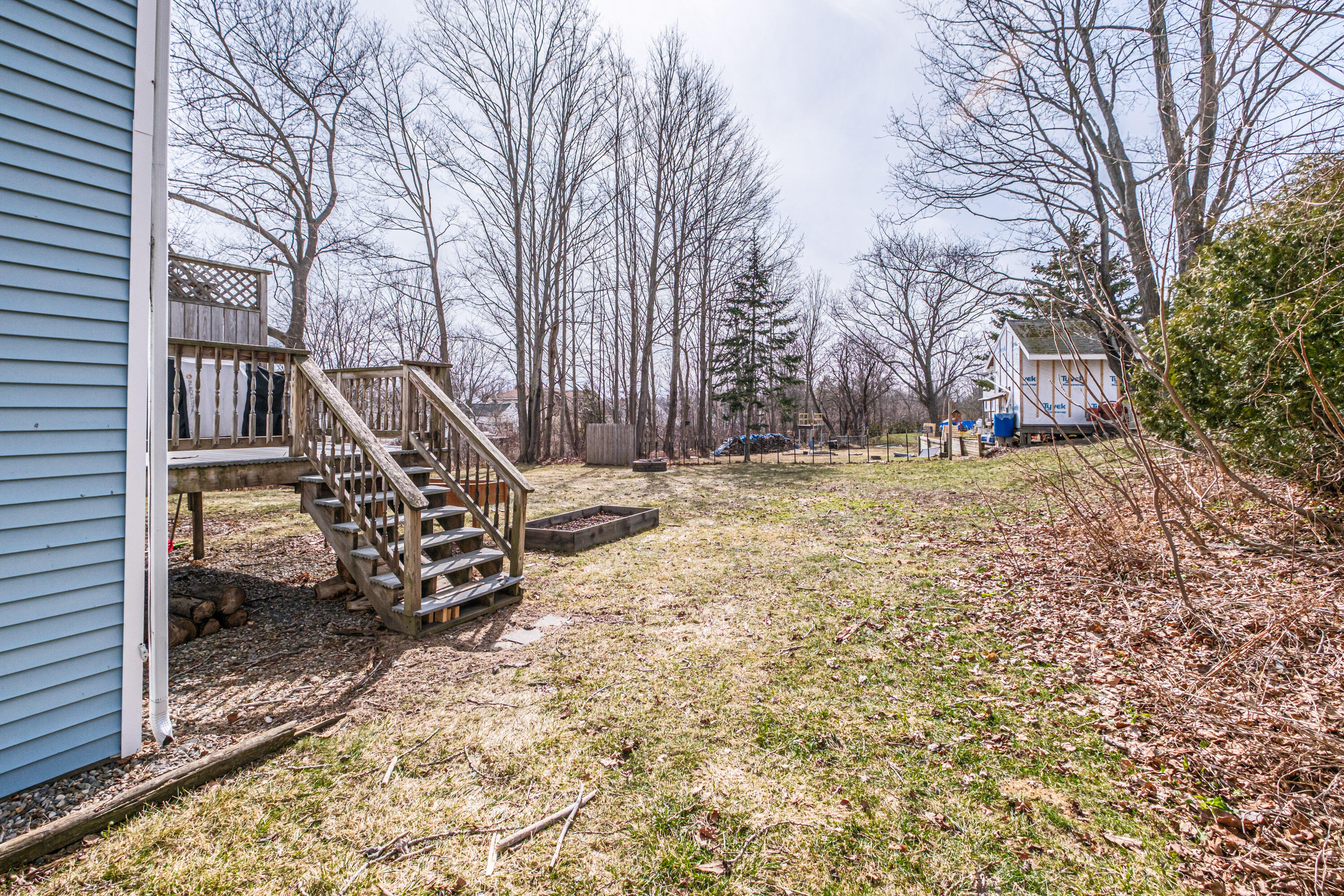 16 Caryn Drive