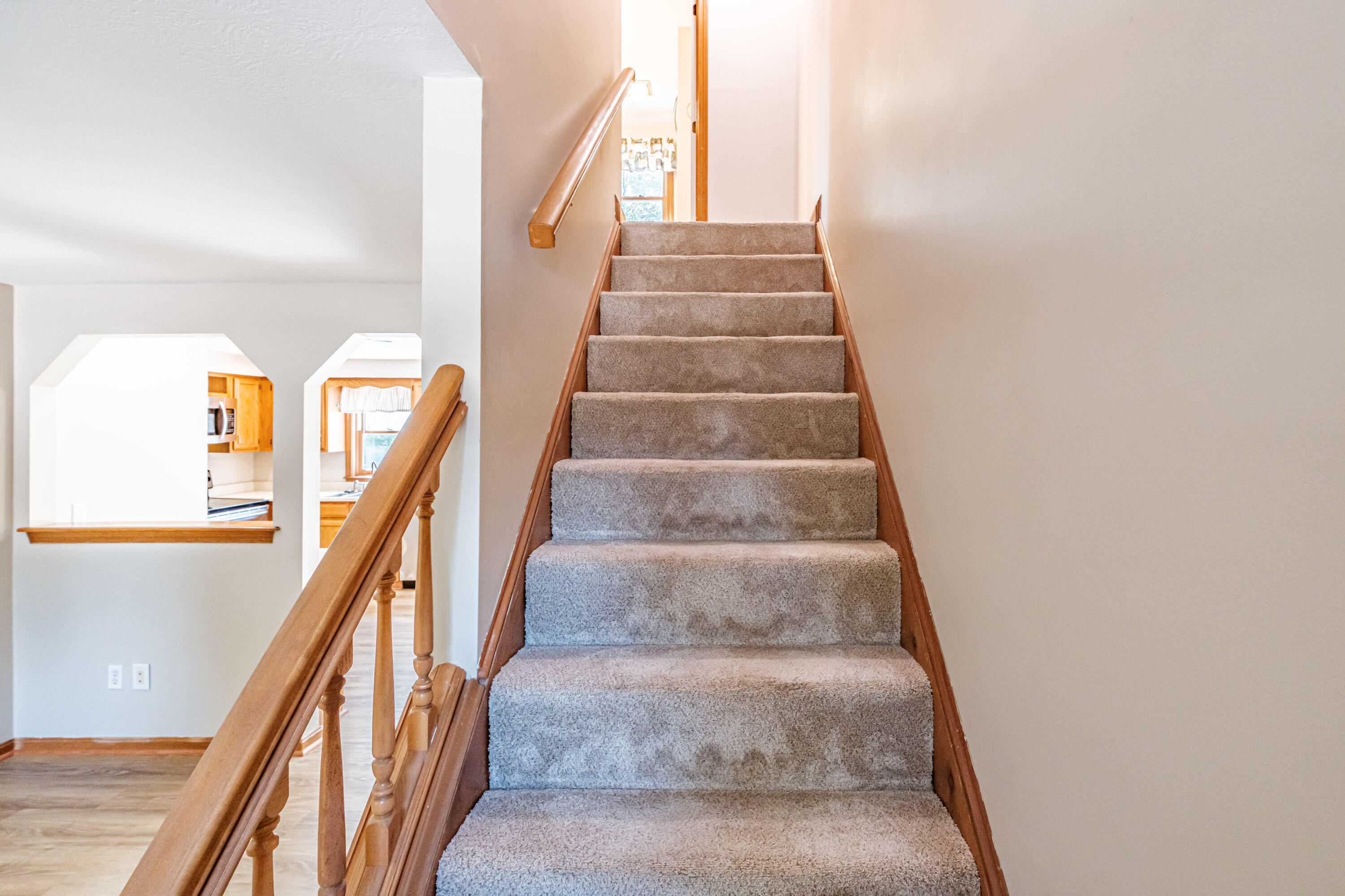 16 Caryn Drive