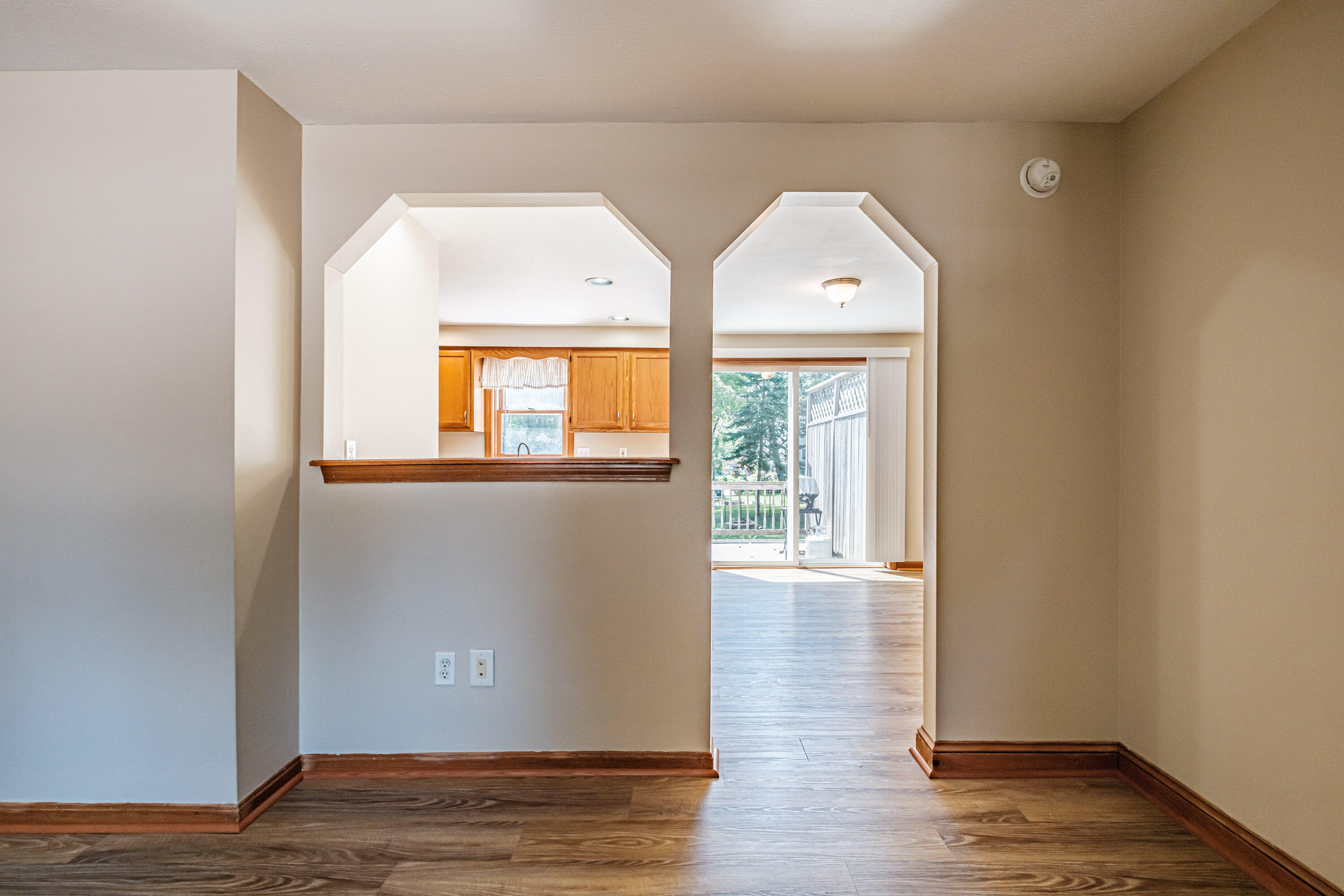 16 Caryn Drive