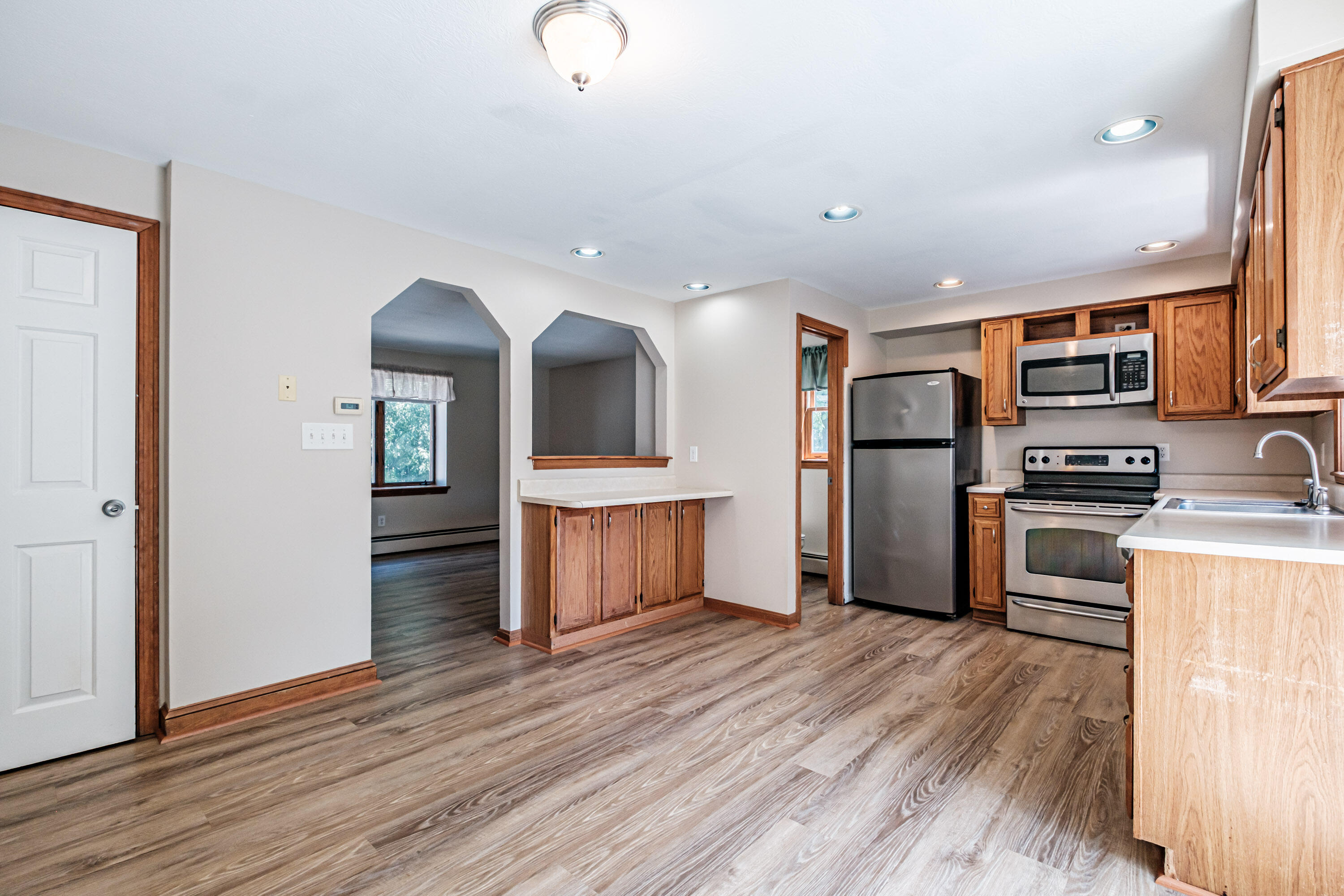 16 Caryn Drive