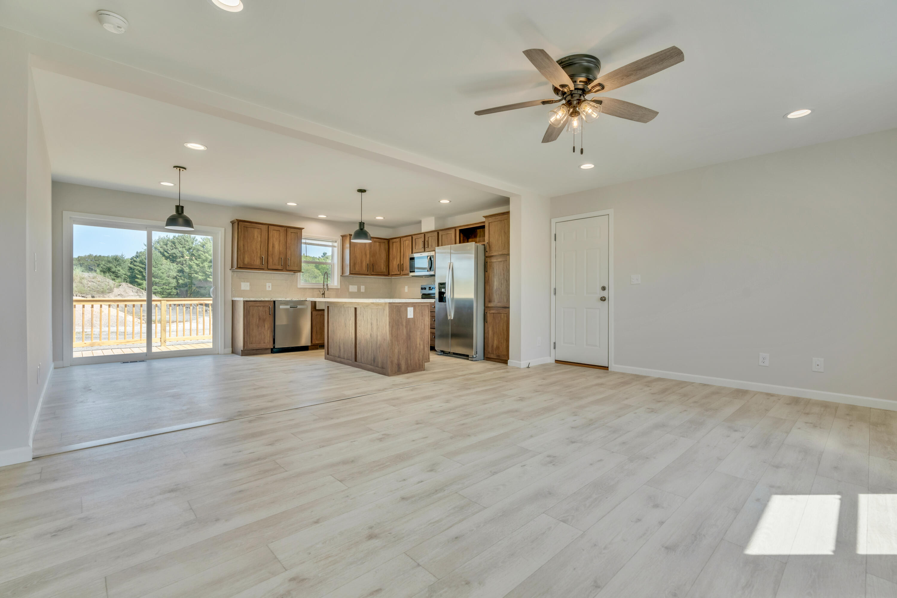 10 Colony Way