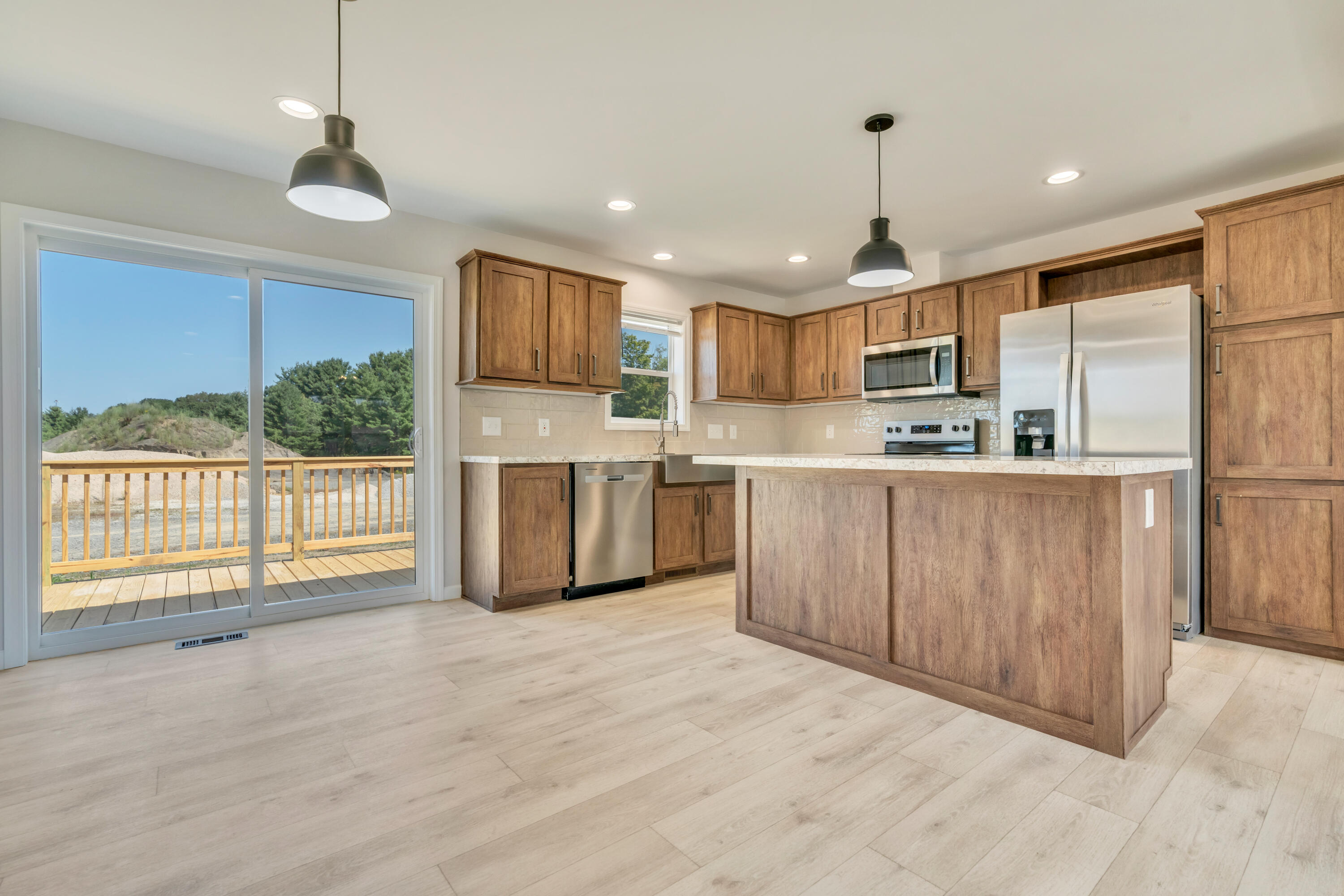 10 Colony Way