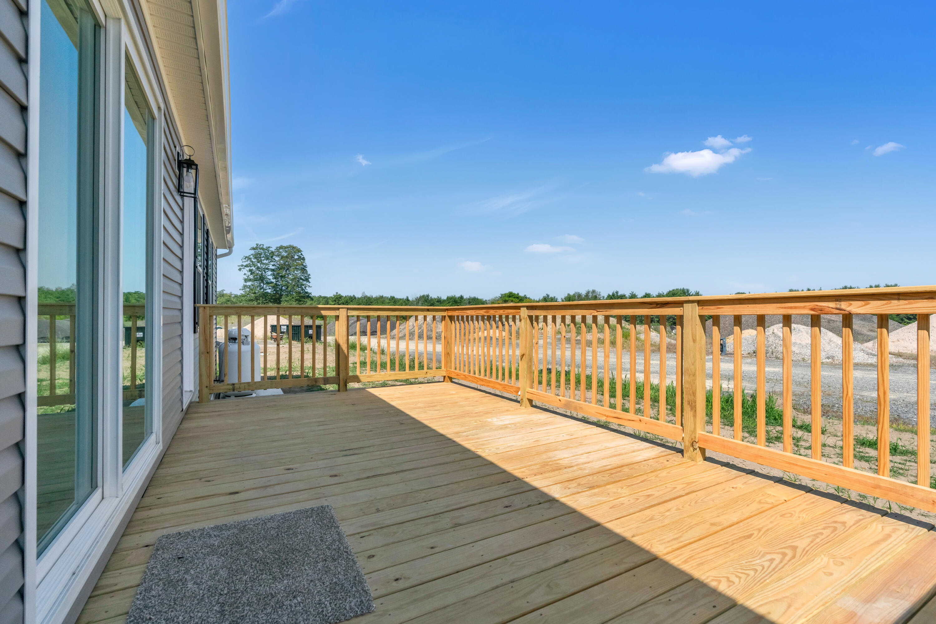 10 Colony Way