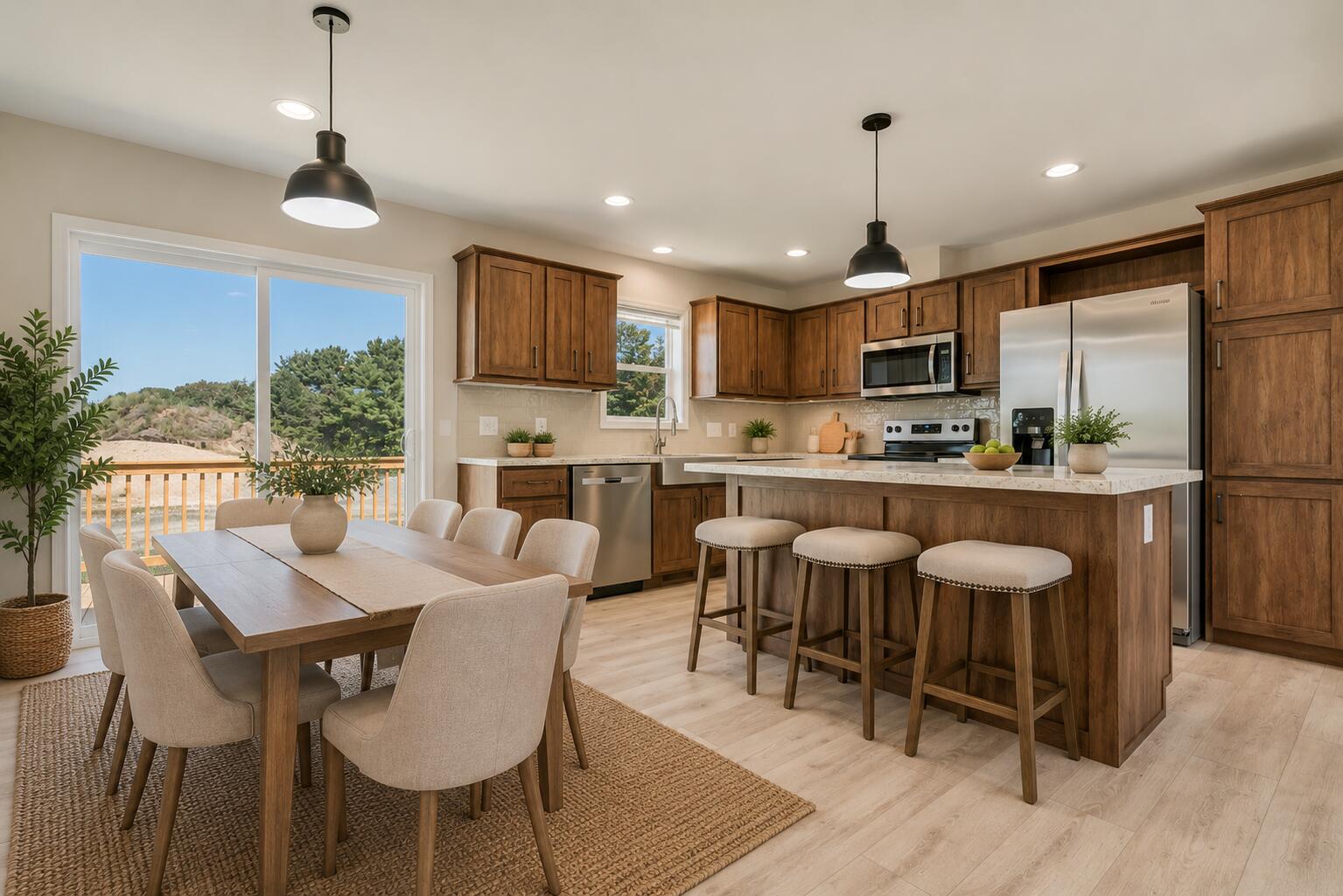 10 Colony Way