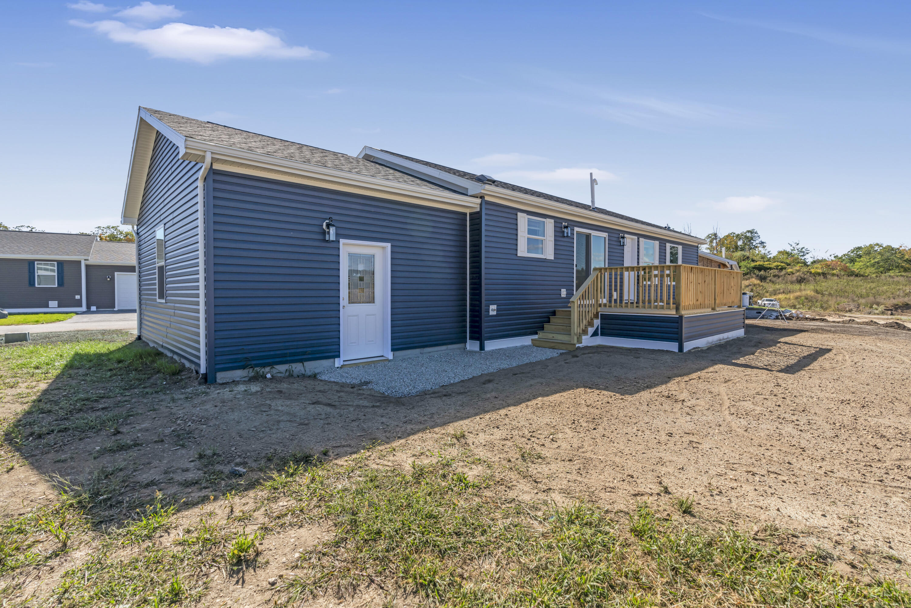 14 Colony Way