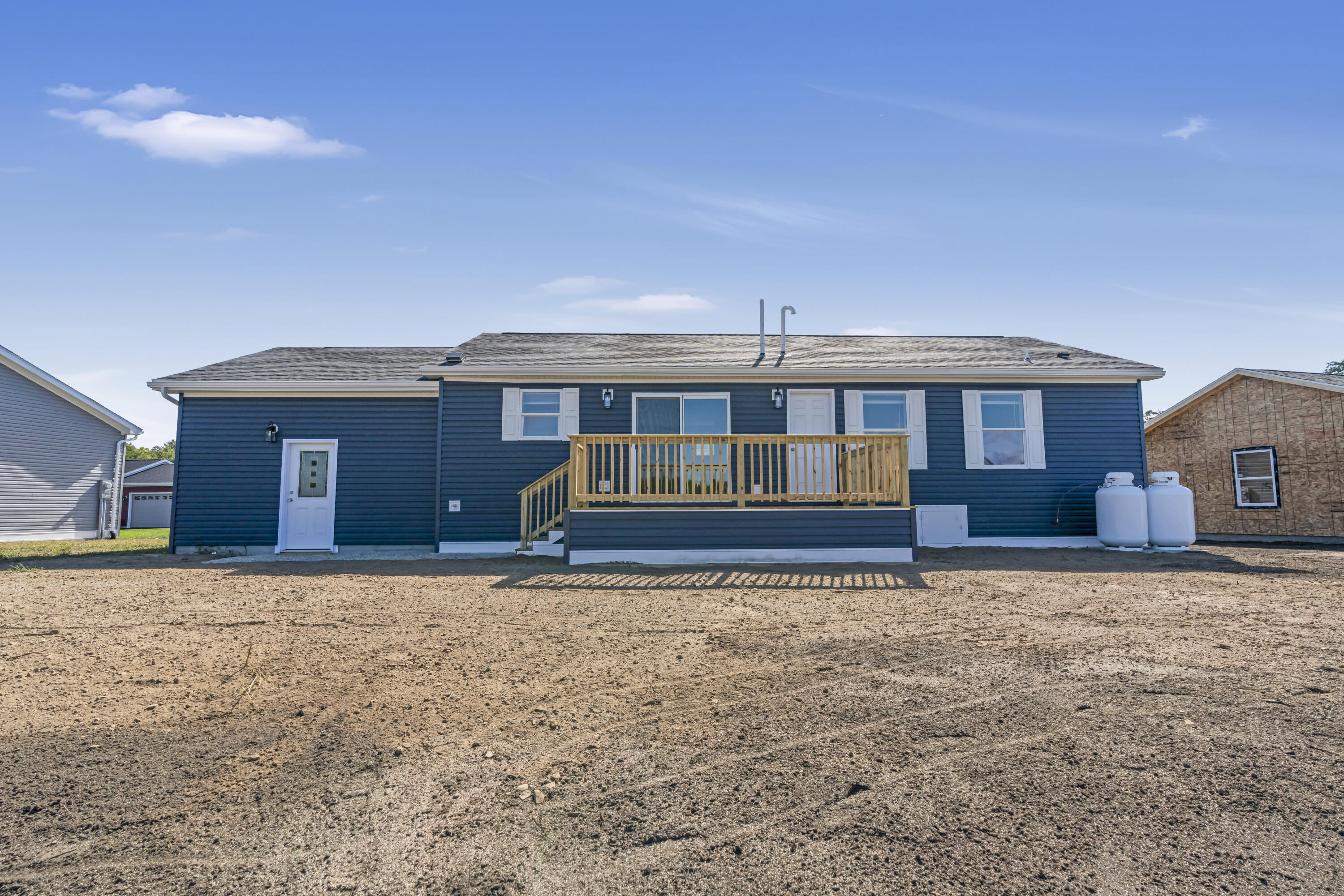 14 Colony Way