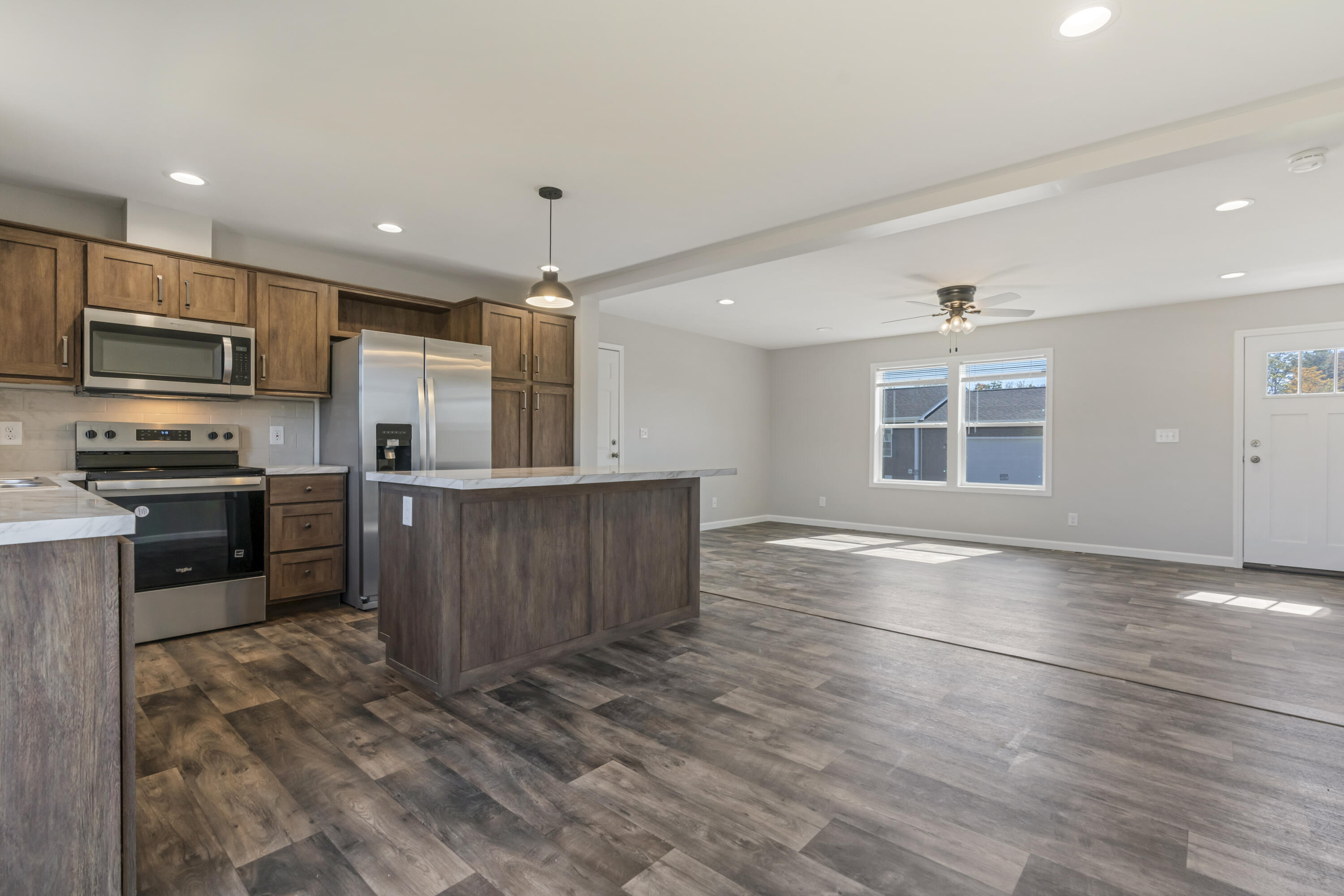 14 Colony Way
